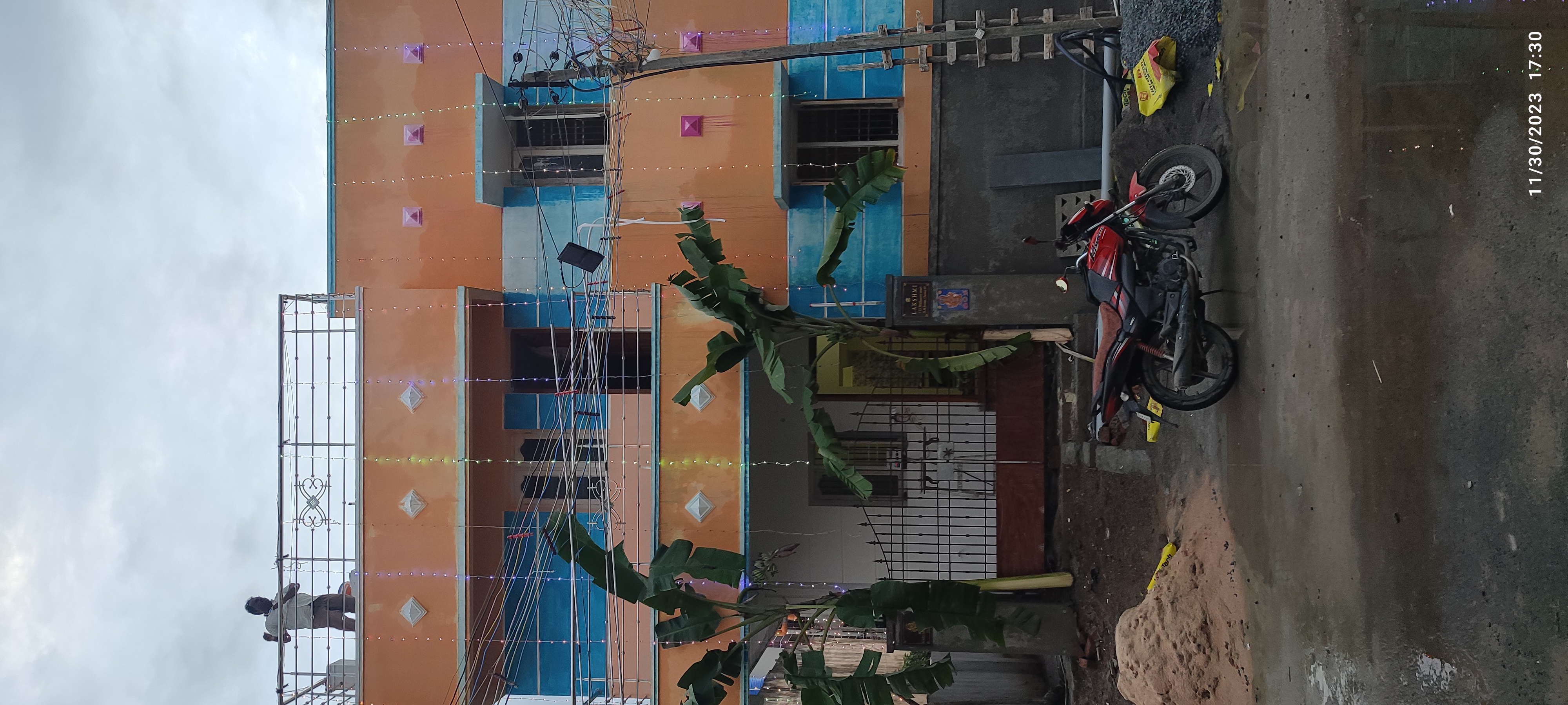 Project image 1