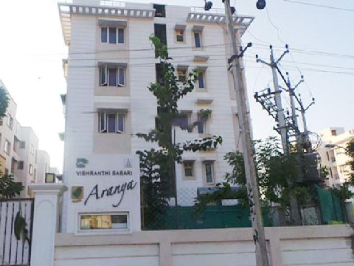 Project image 2