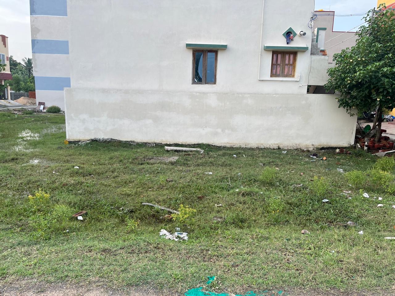 Project image 1