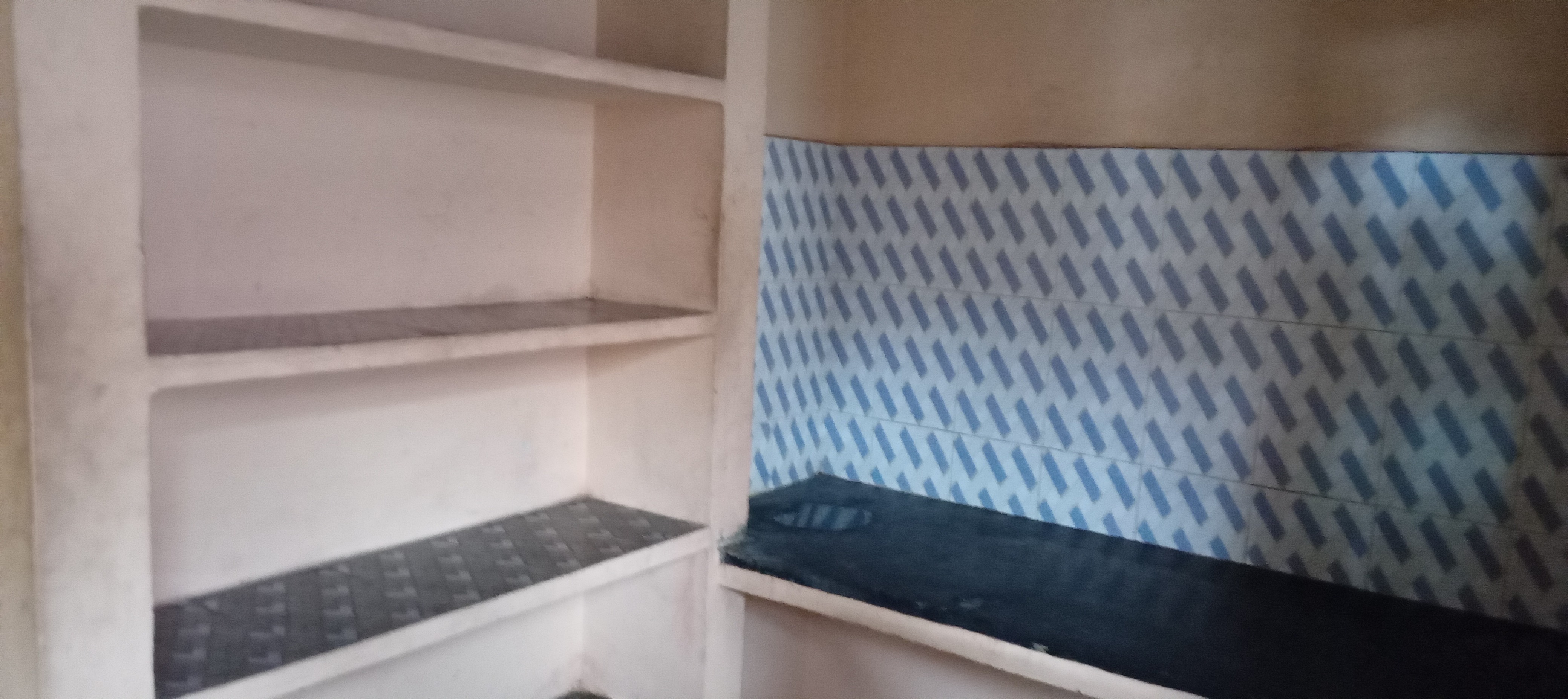 Project image 1