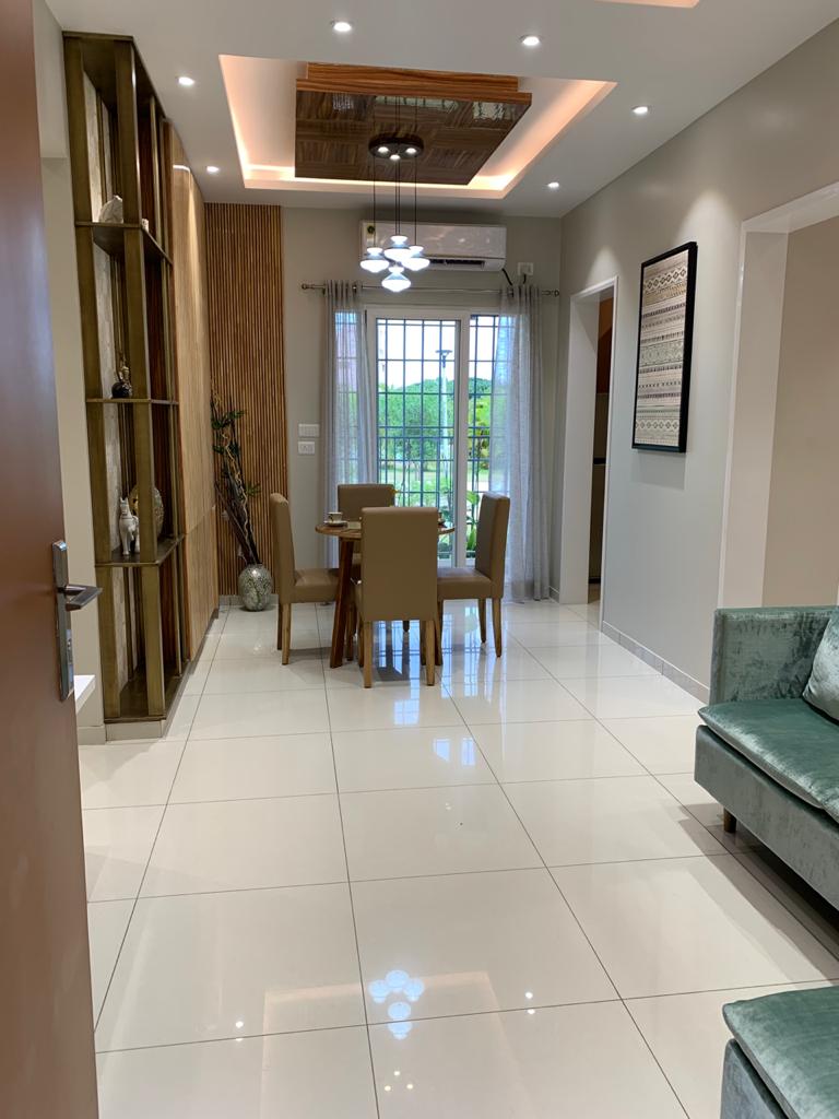 flat-for-sale-in-padur