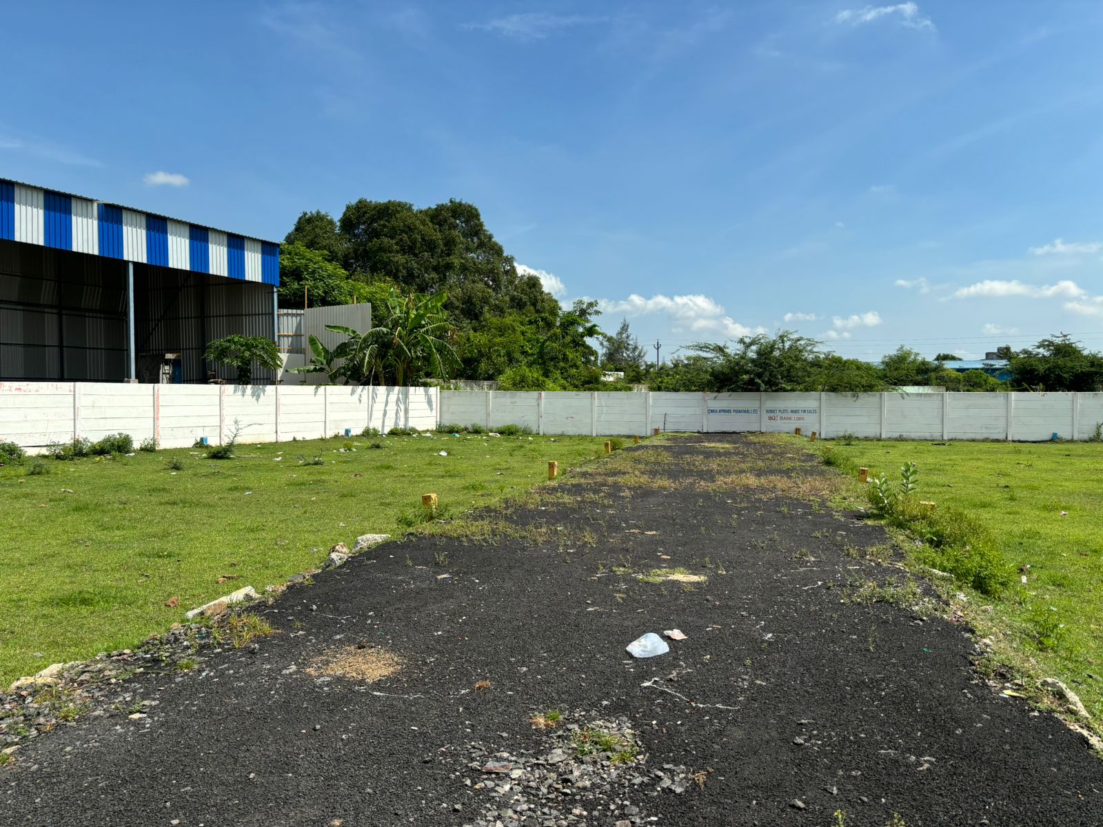 Project image 3