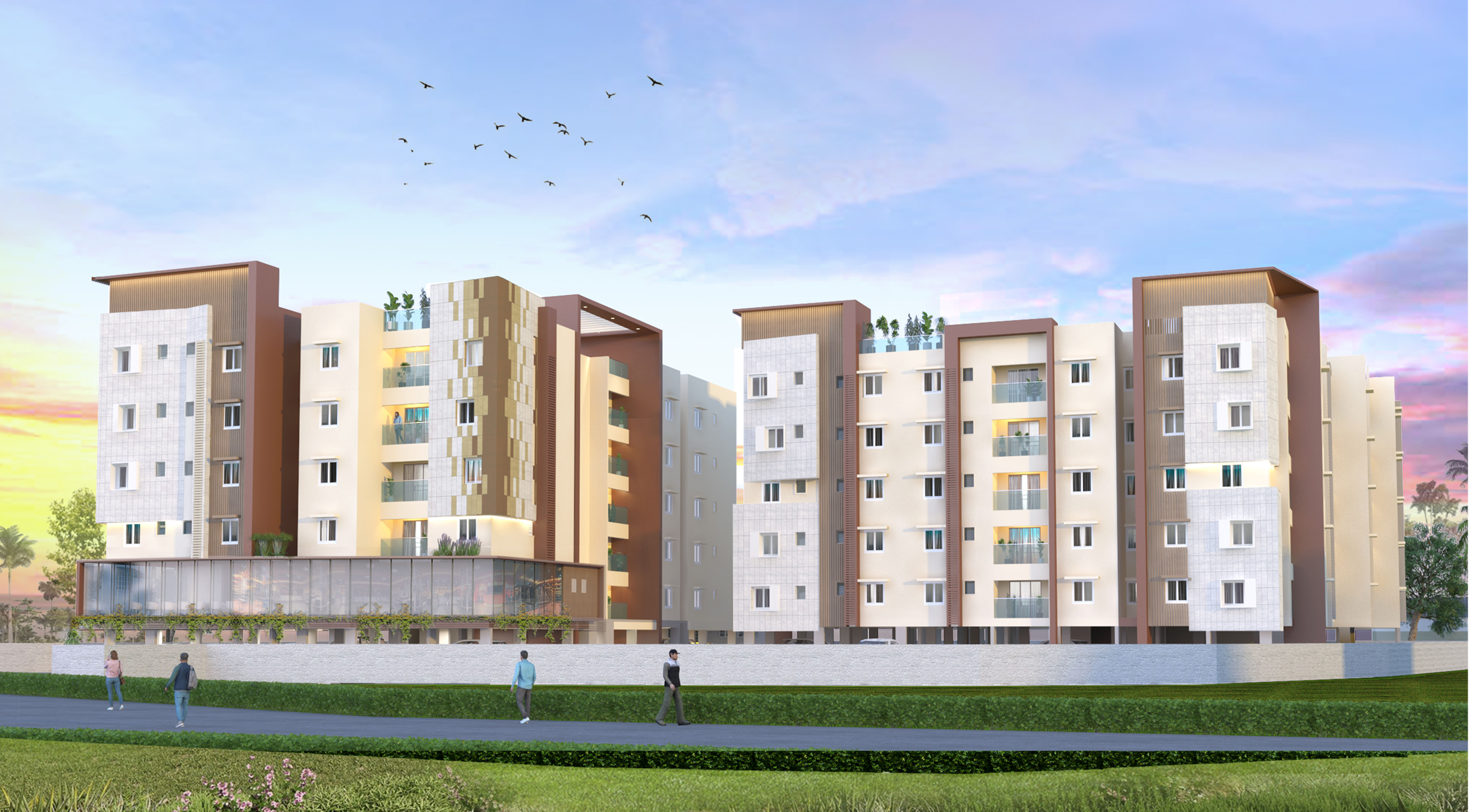 Project image 1