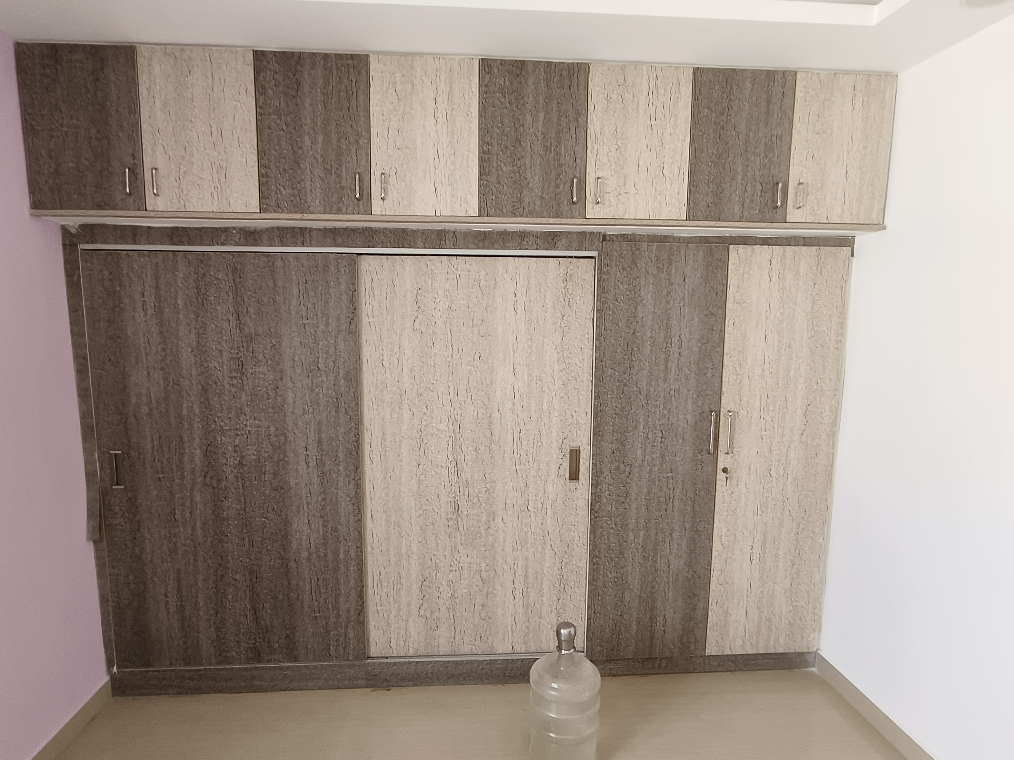 Project image 1