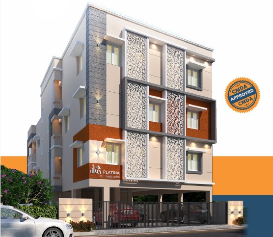 flat-for-sale-in-pammal