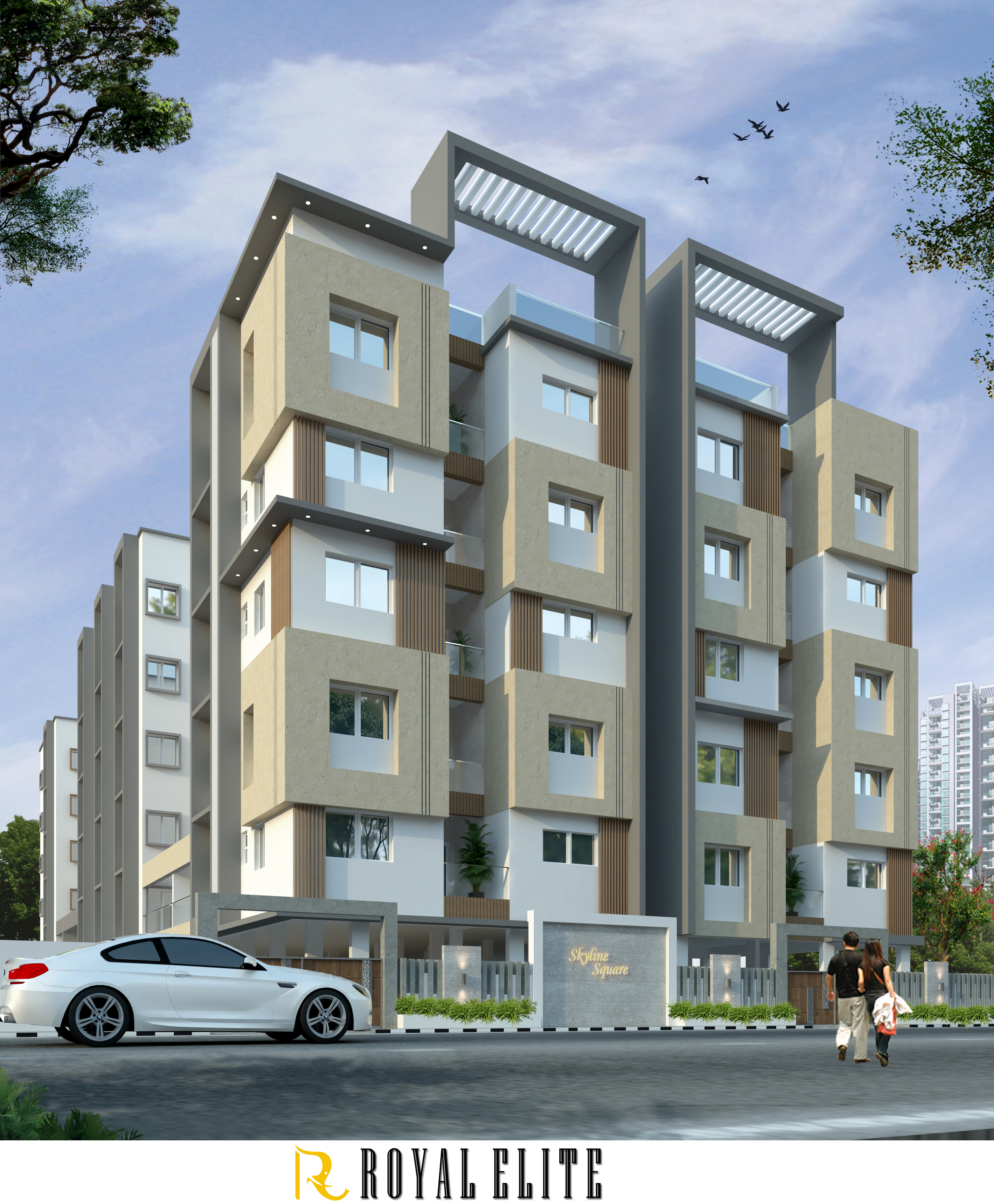 flat-for-sale-in-iyyapanthangal