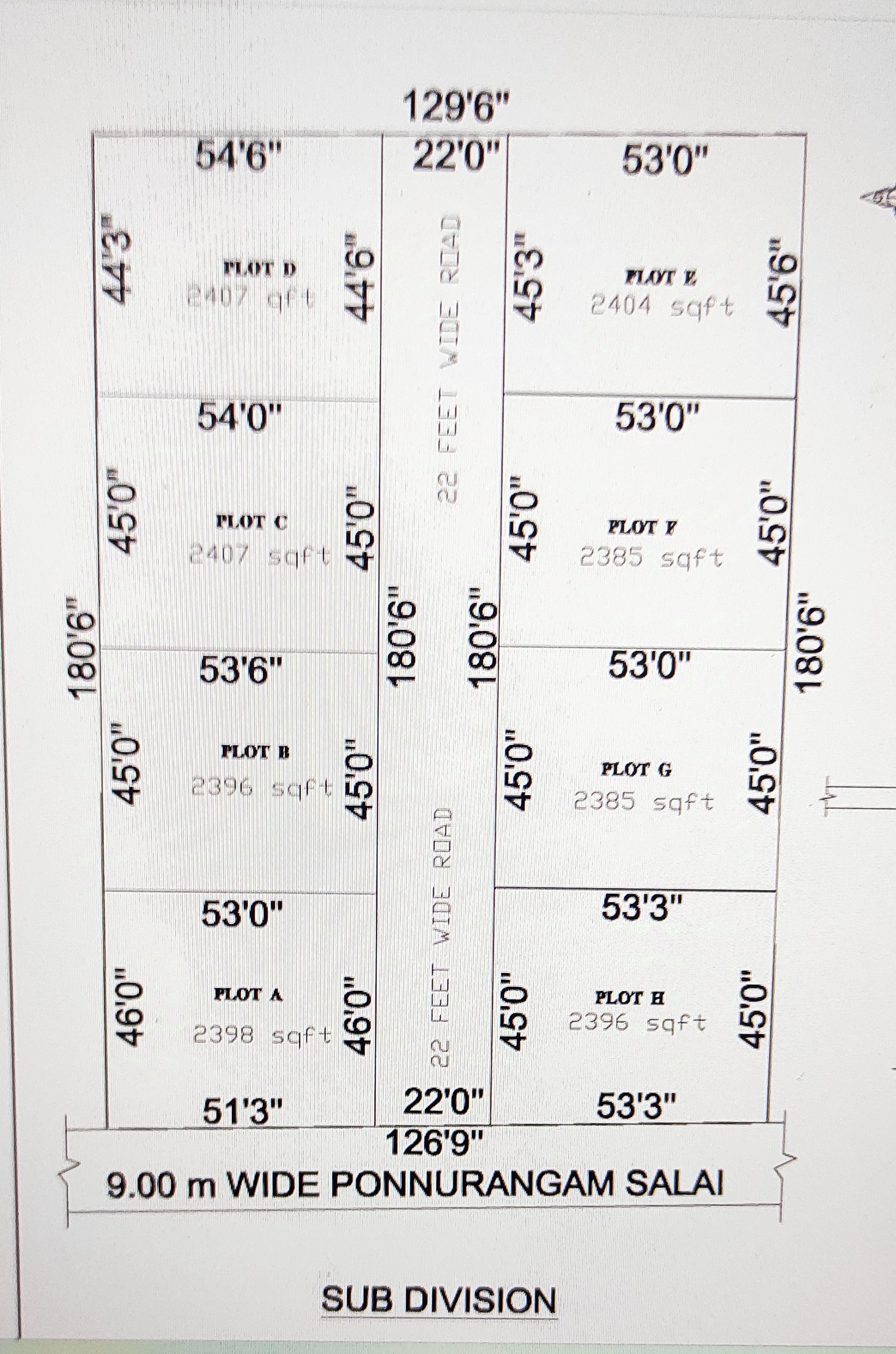 plot-for-sale-in-ramapuram