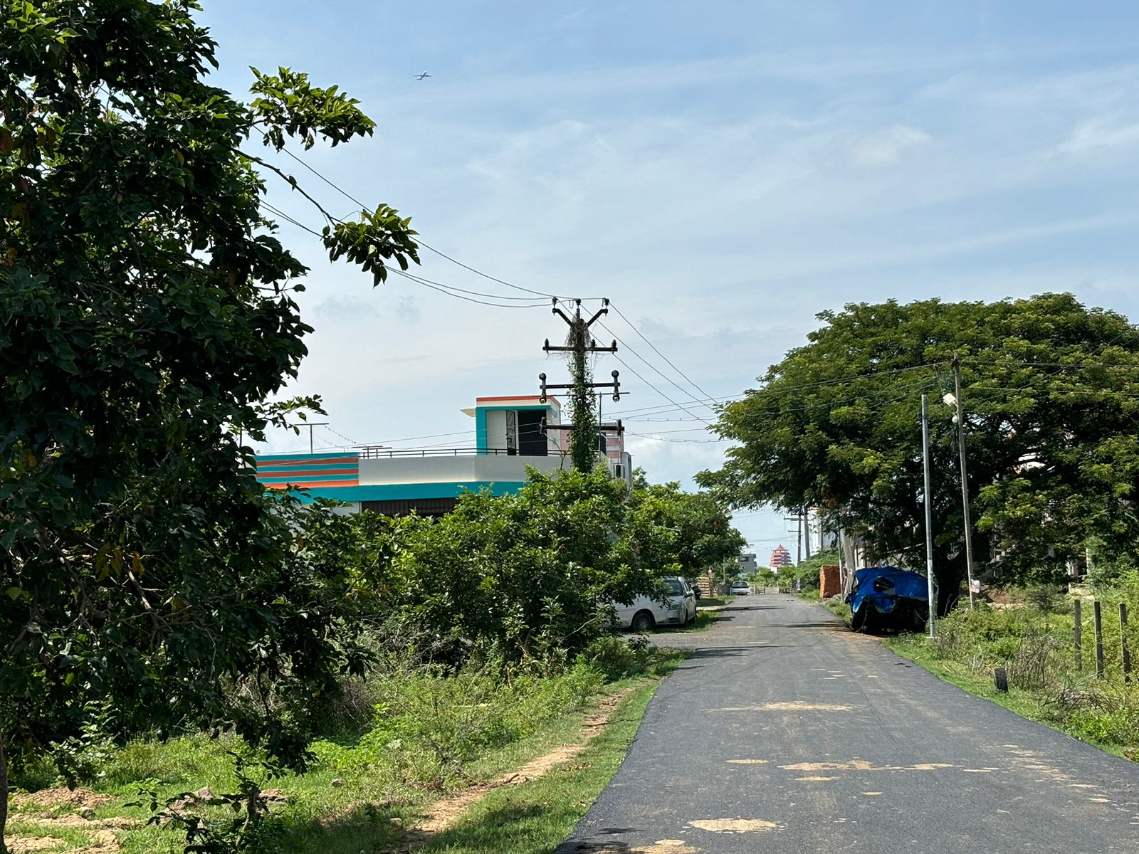 Project image 1