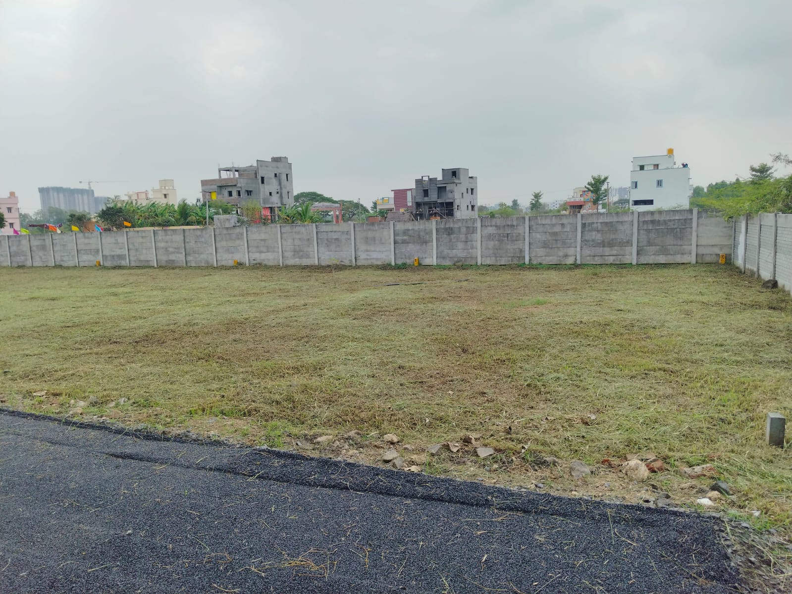Project image 1