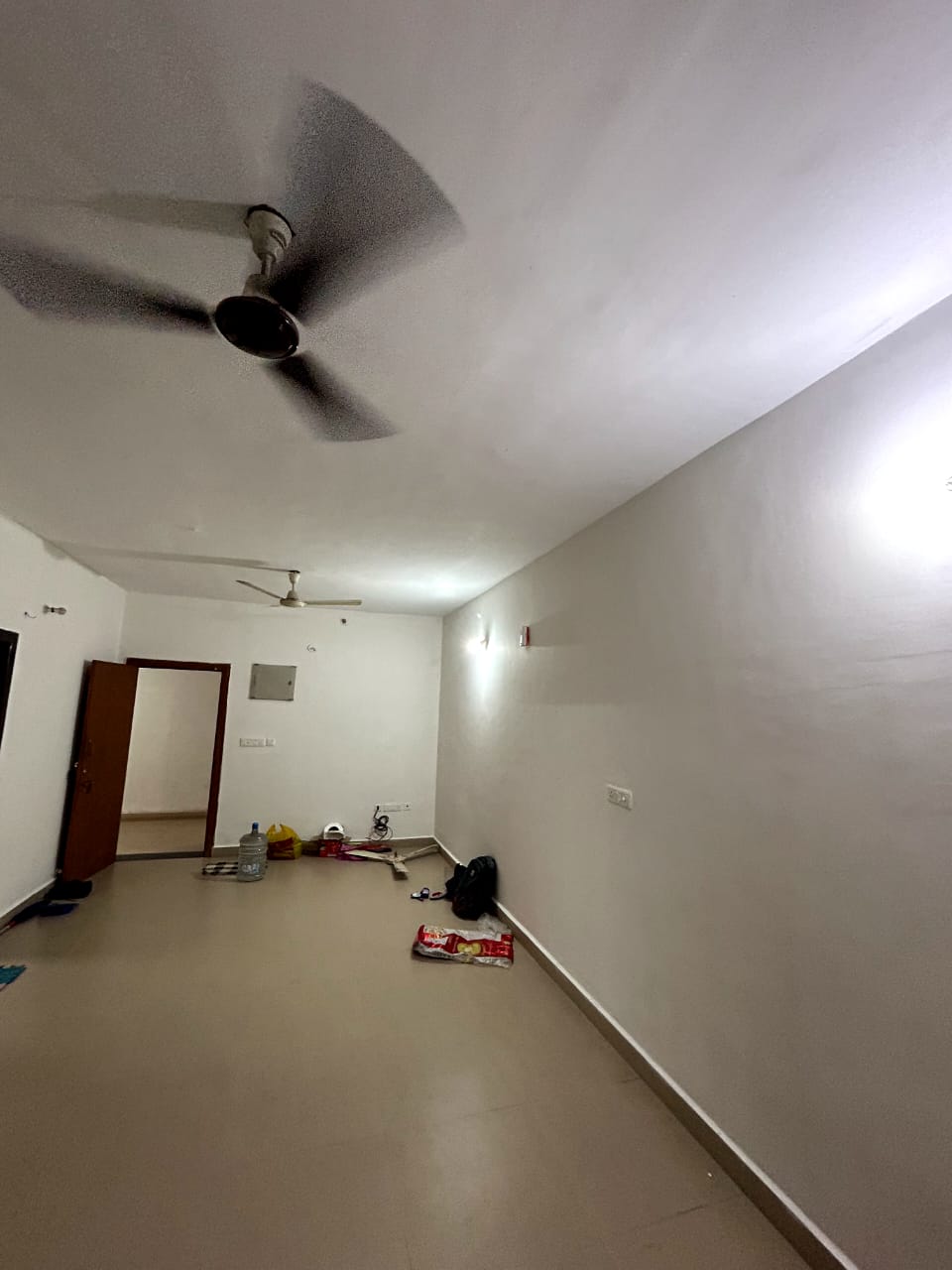 Project image 2
