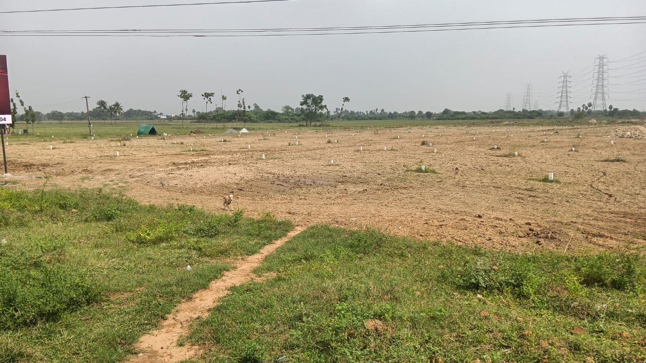 plot-for-sale-in-thiruninravur