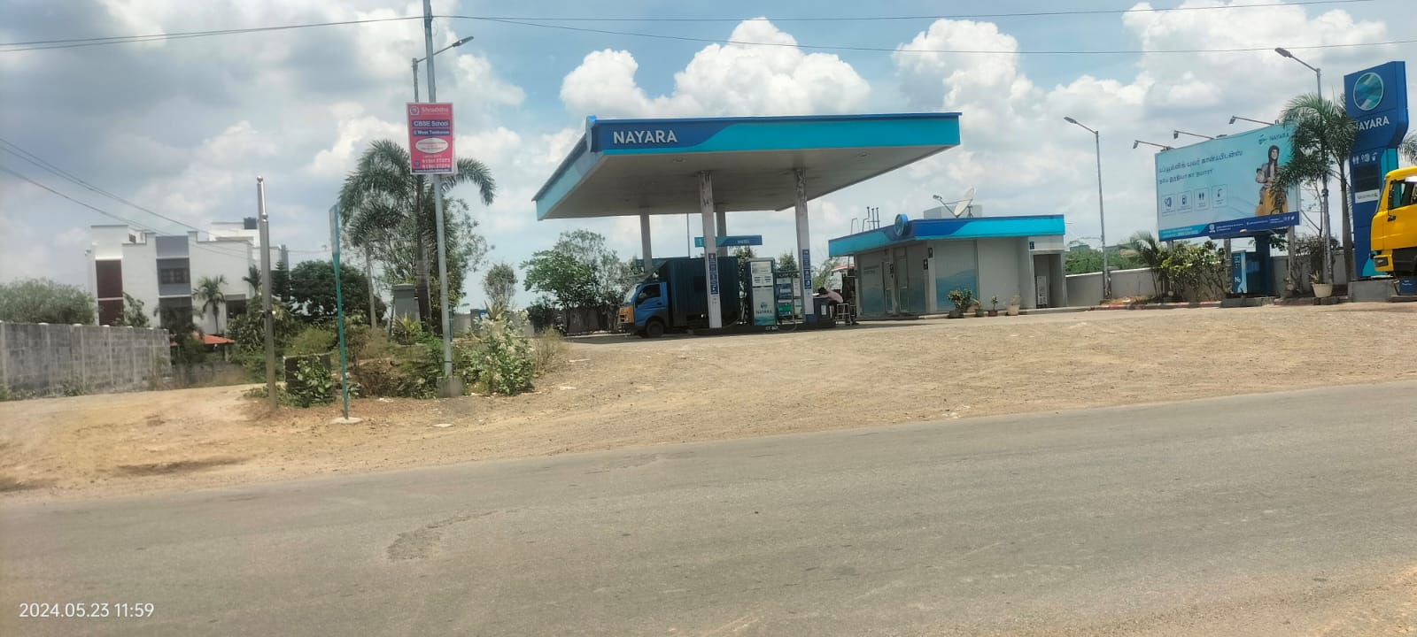 plot-for-sale-in-tambaram