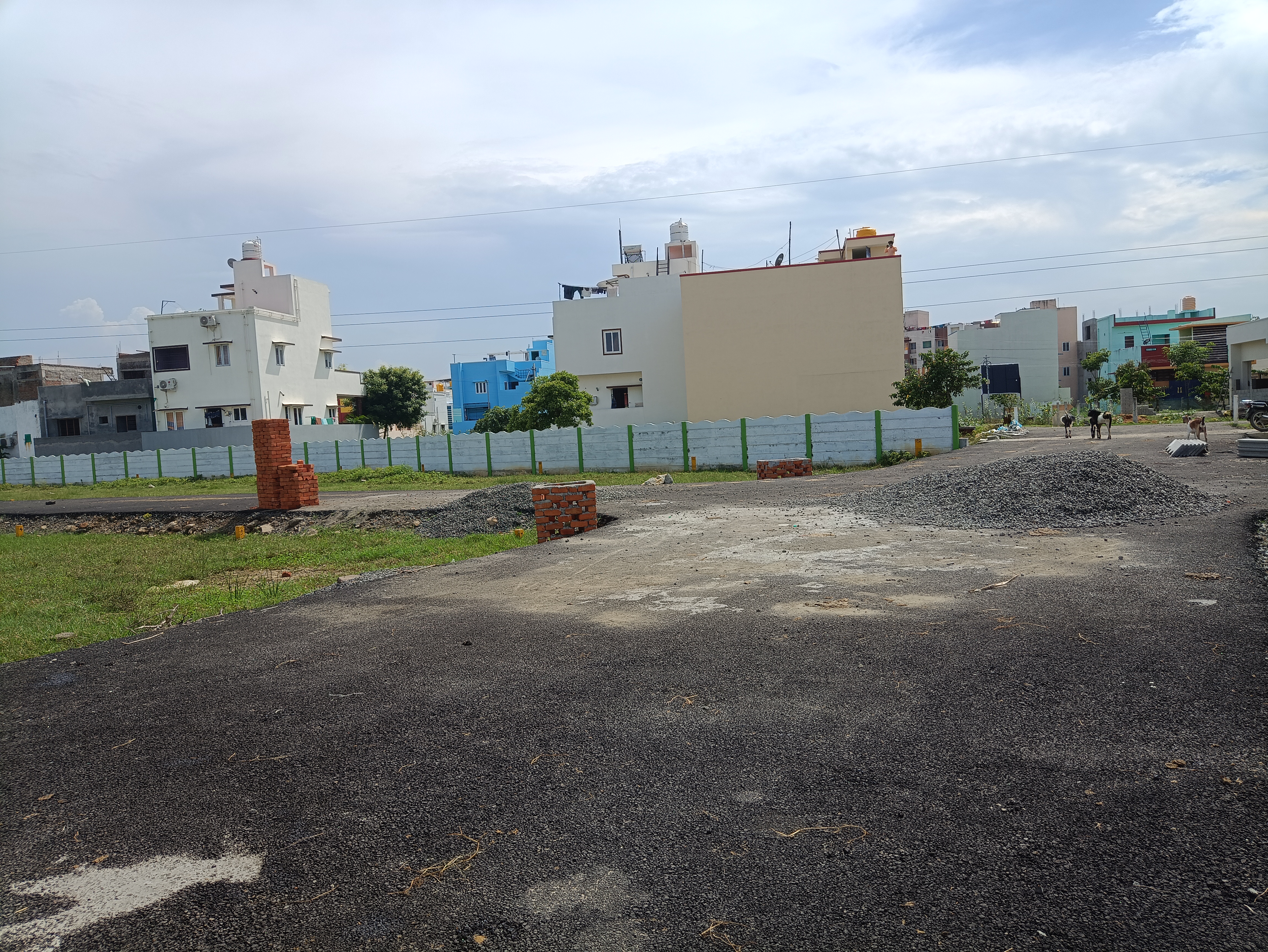 Project image 2