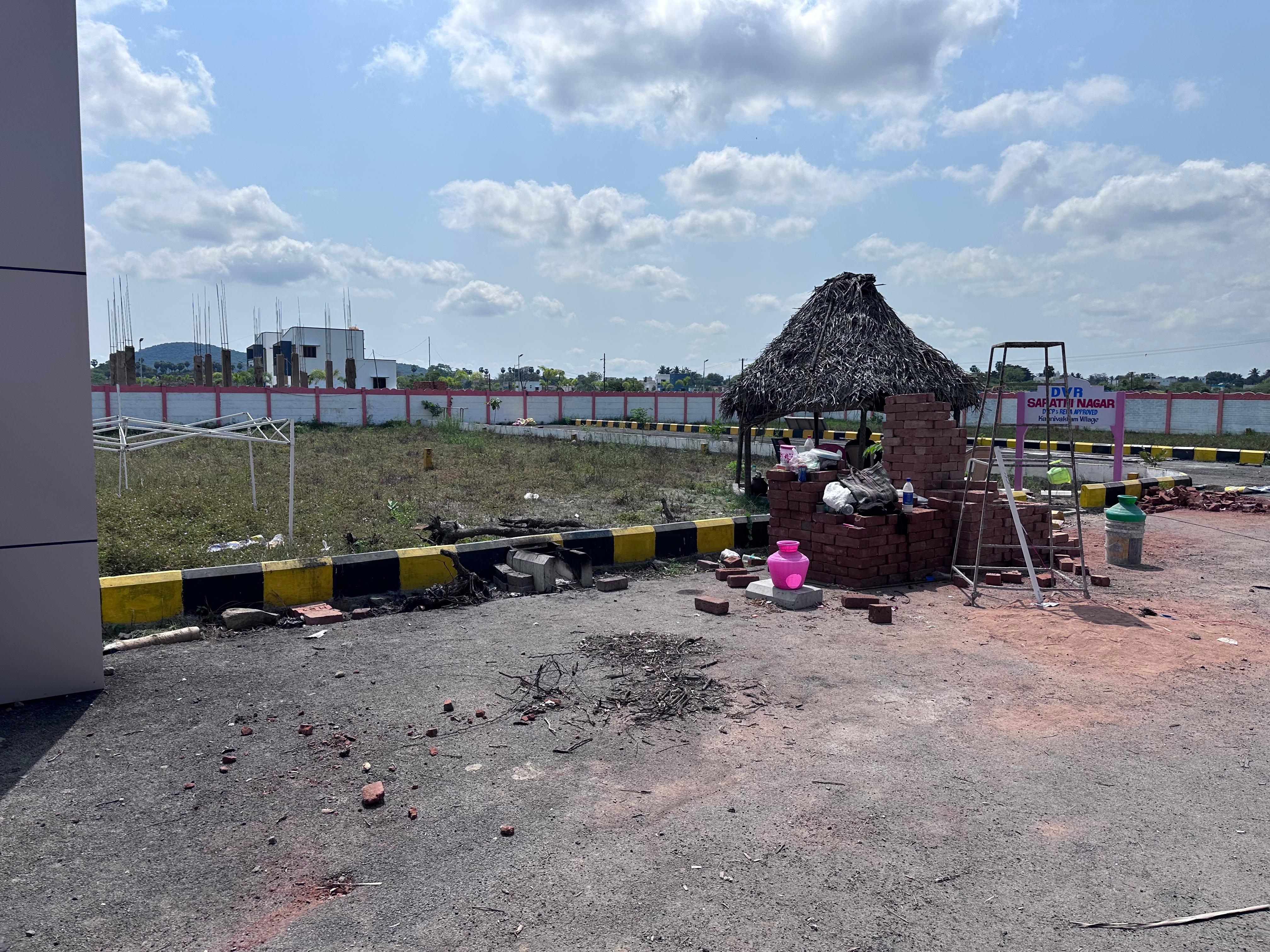 plot-for-sale-in-guduvancheri