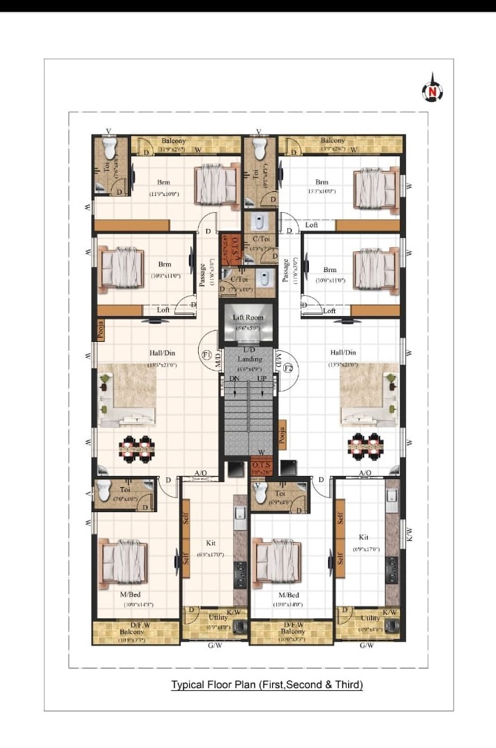 Project image 3