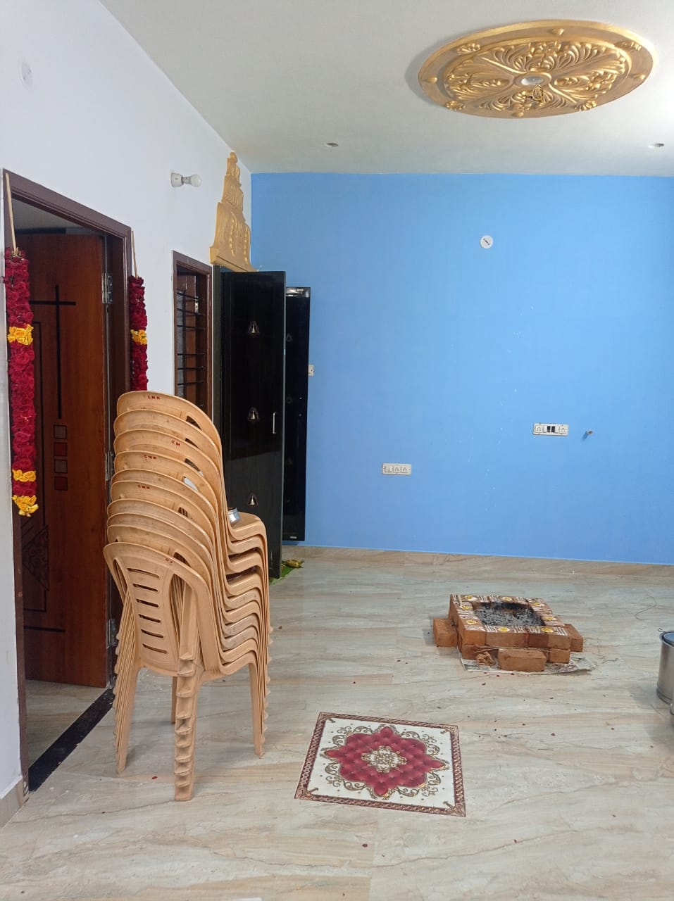 Project image 3