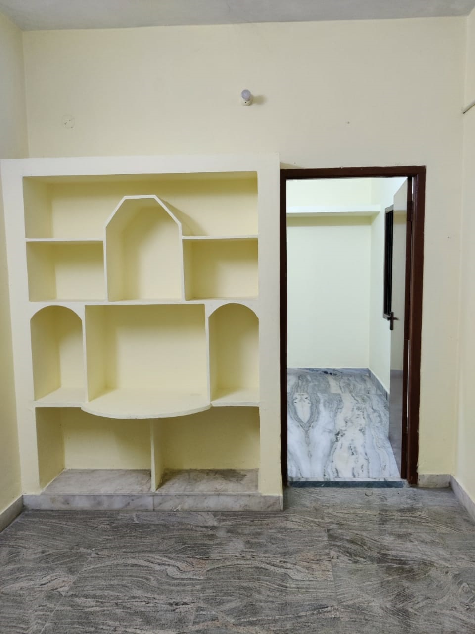 Project image 1