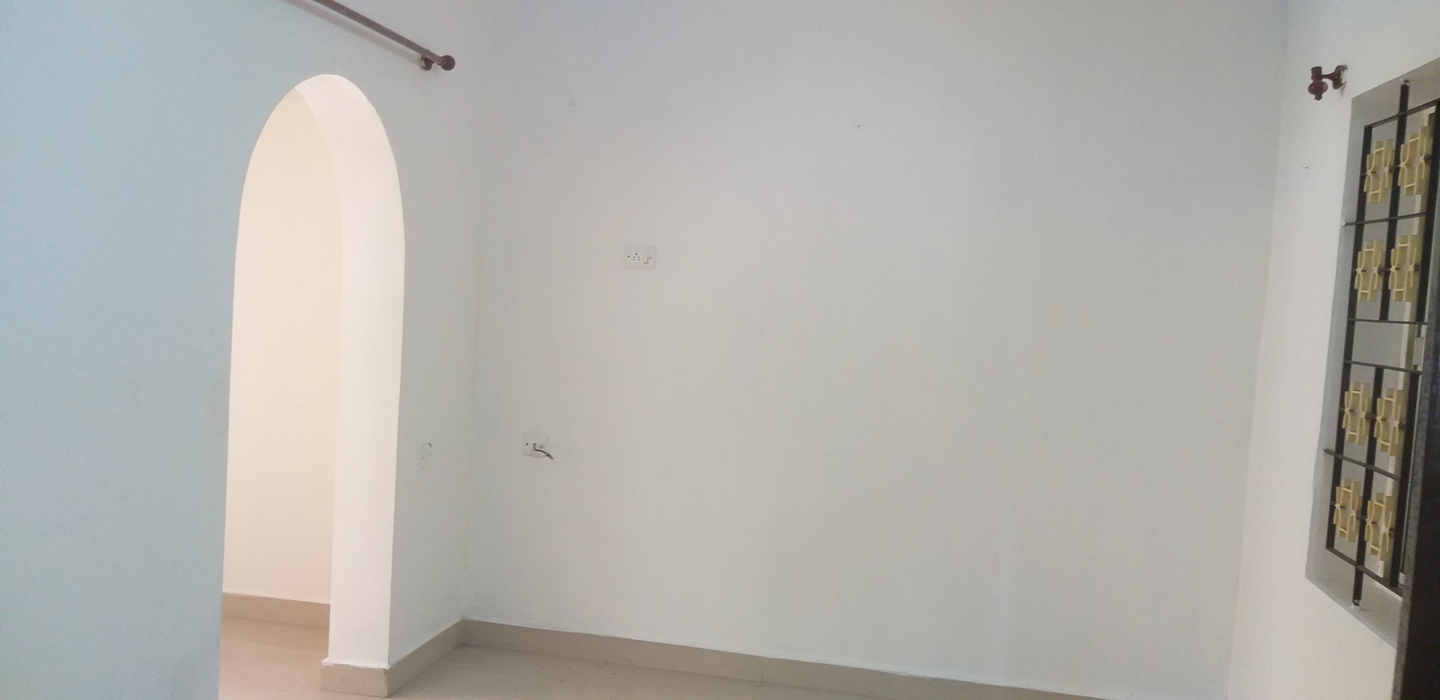 Project image 3
