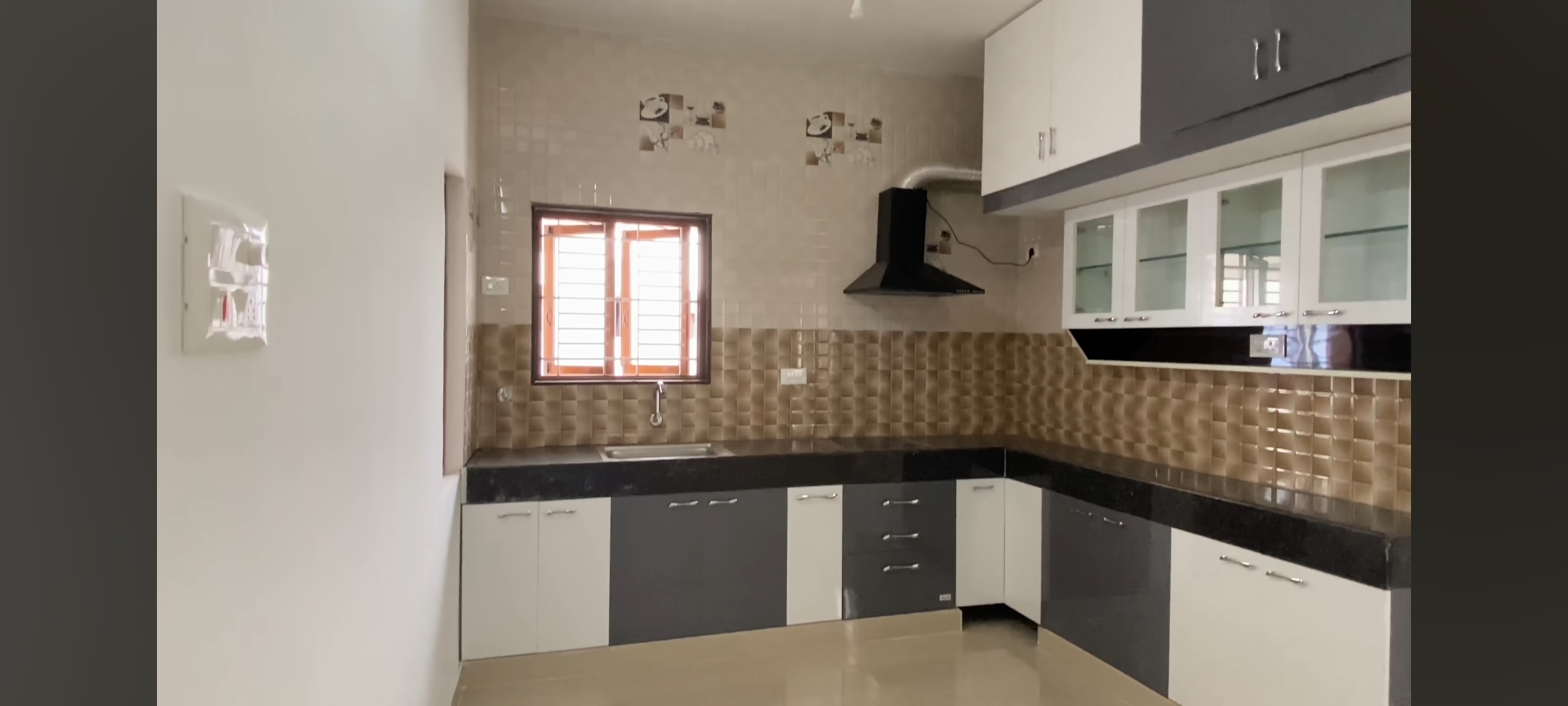 Project image 3