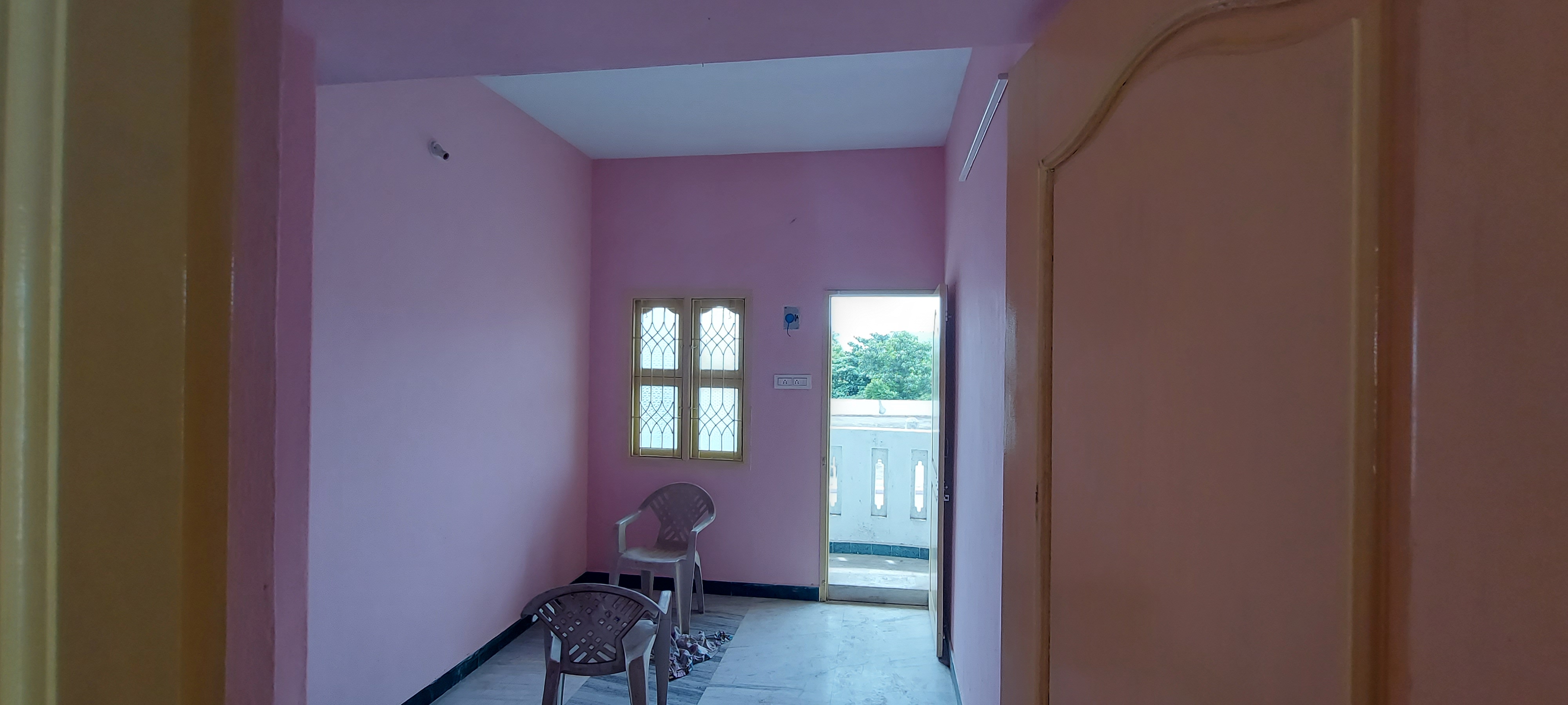 Project image 2