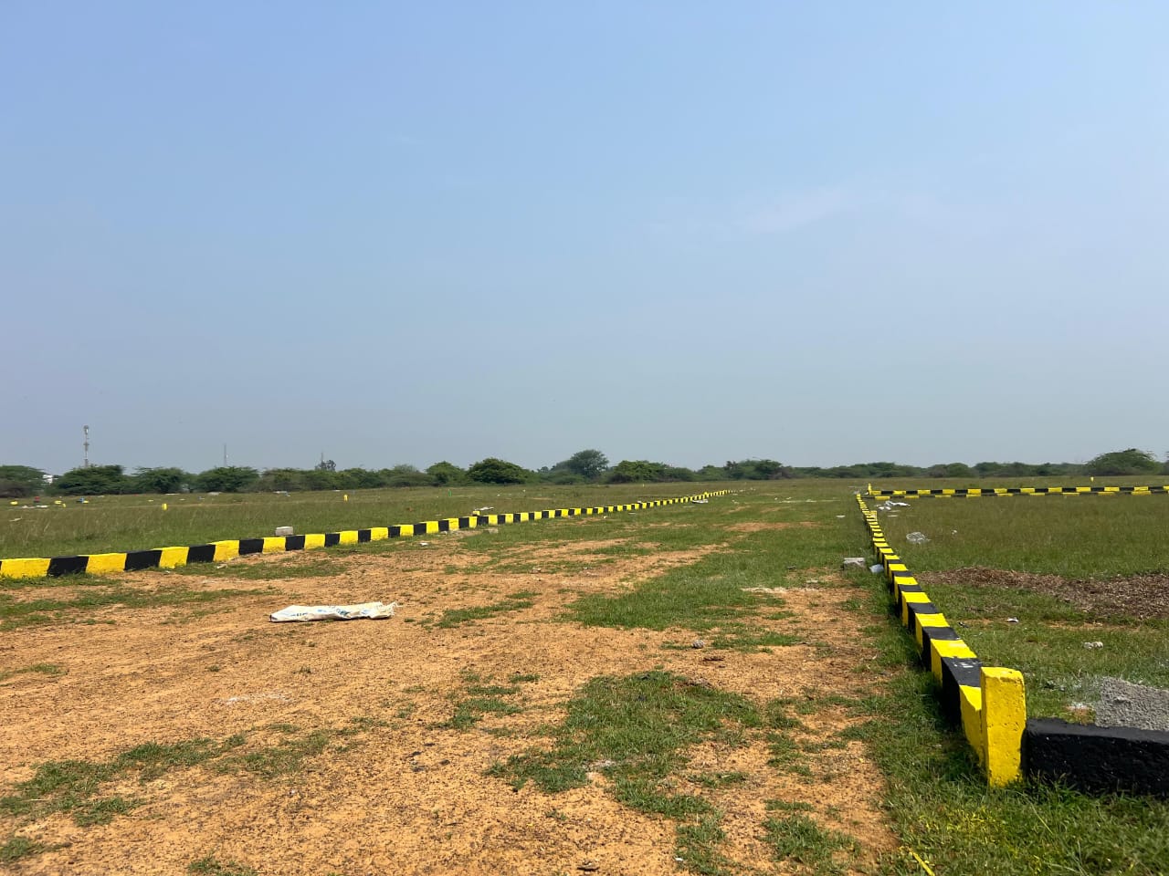 plot-for-sale-in-sriperumbudur
