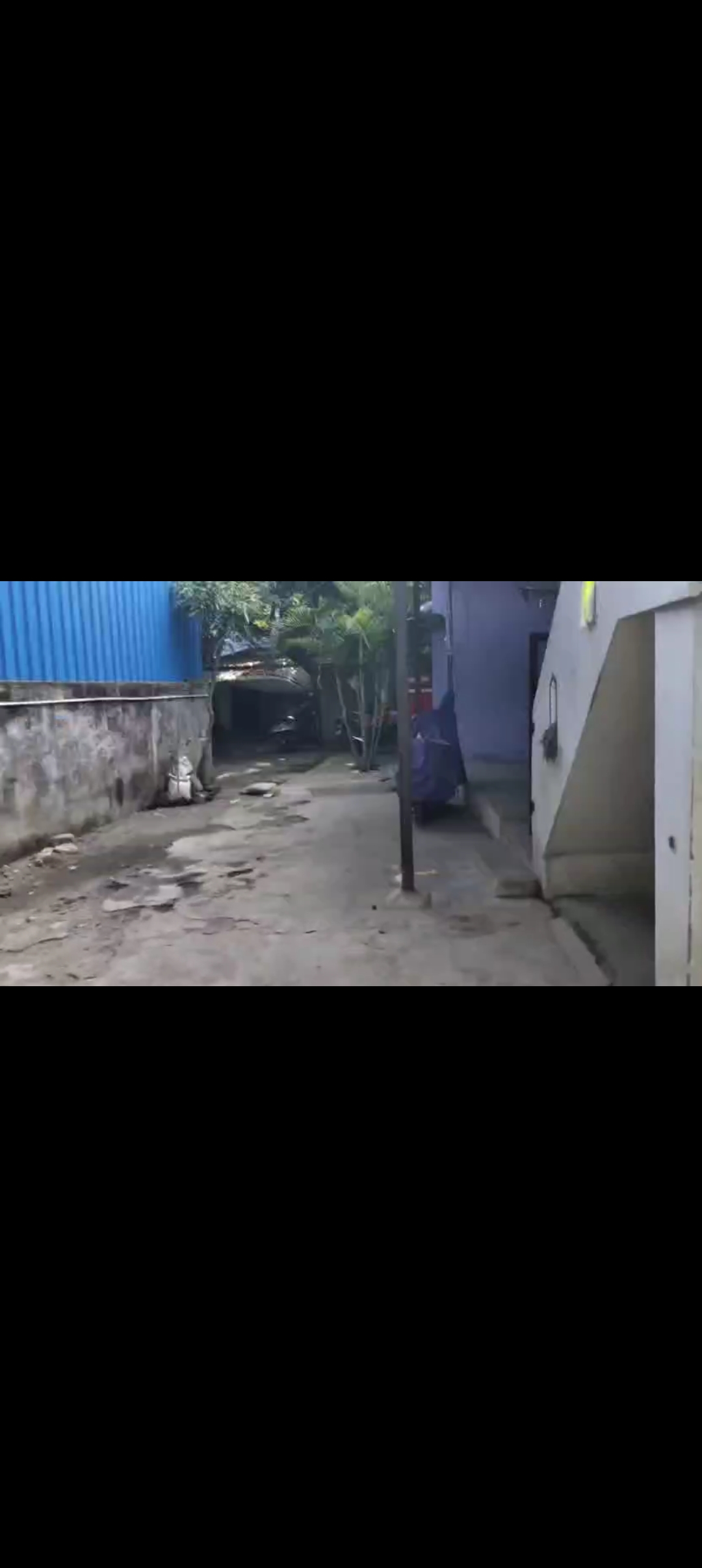Project image 1