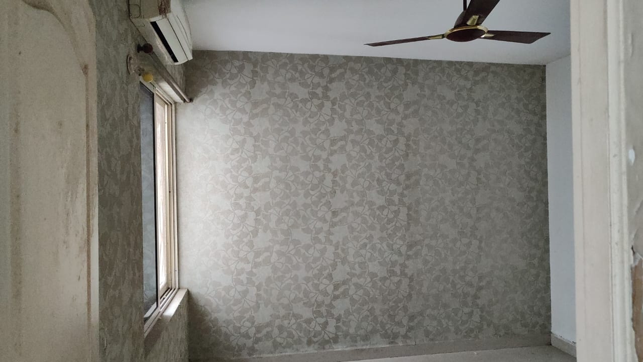 Project image 3