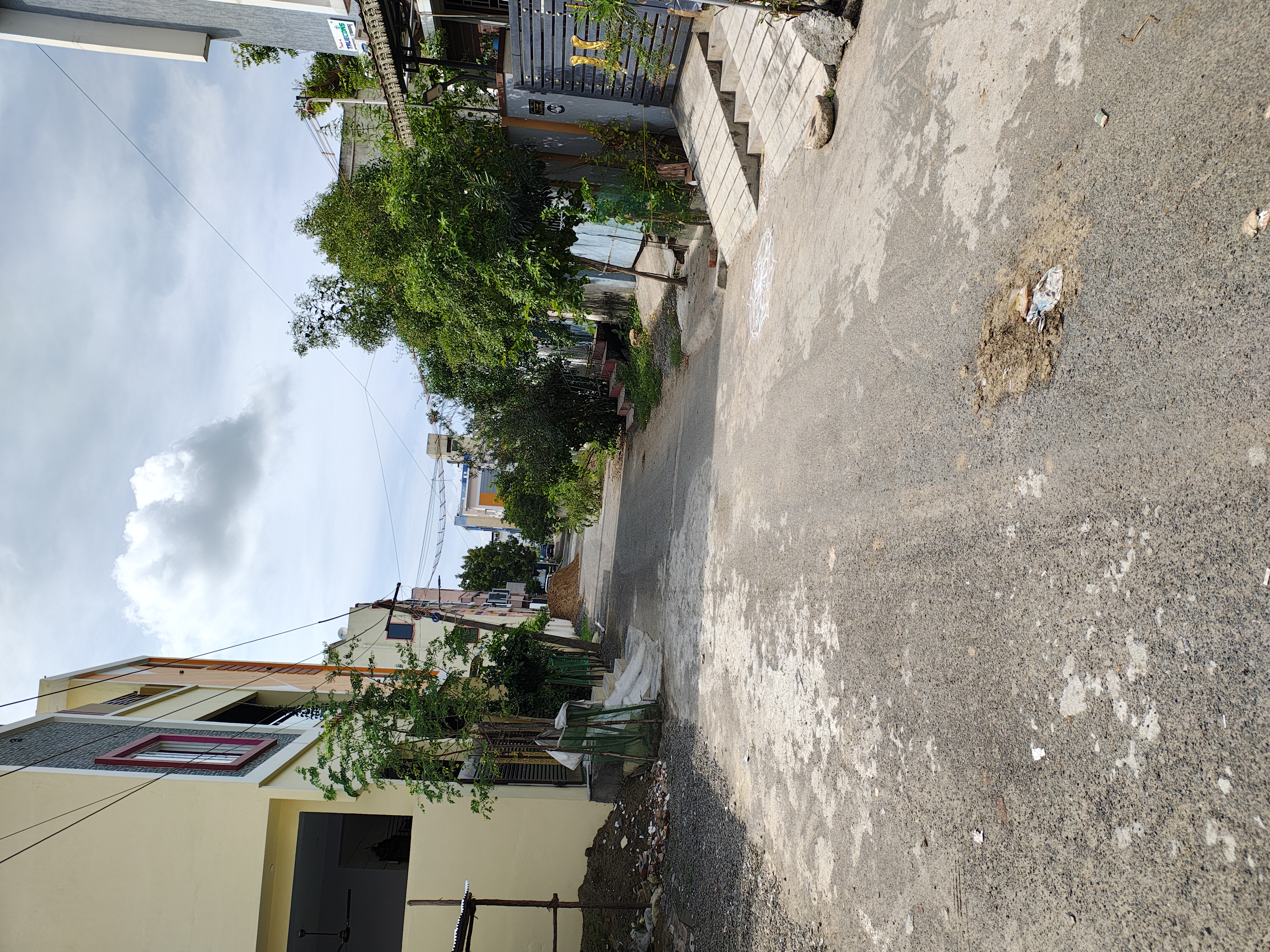 Project image 3