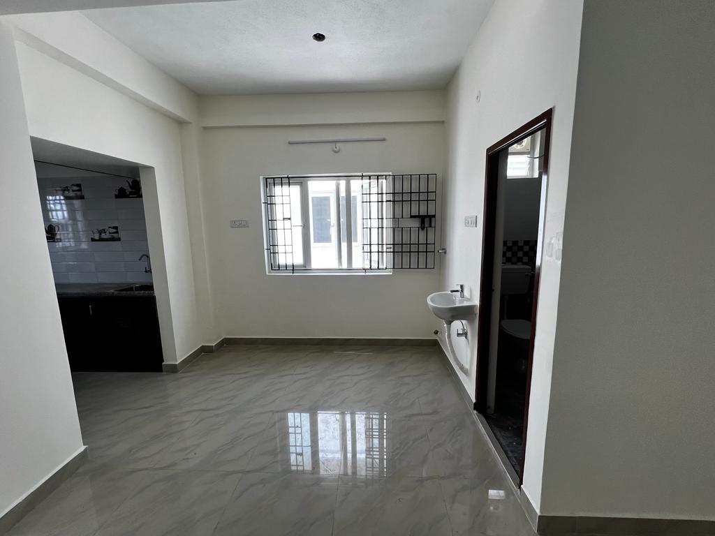 Project image 1