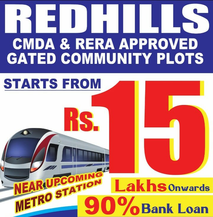 plot-for-sale-in-red hills