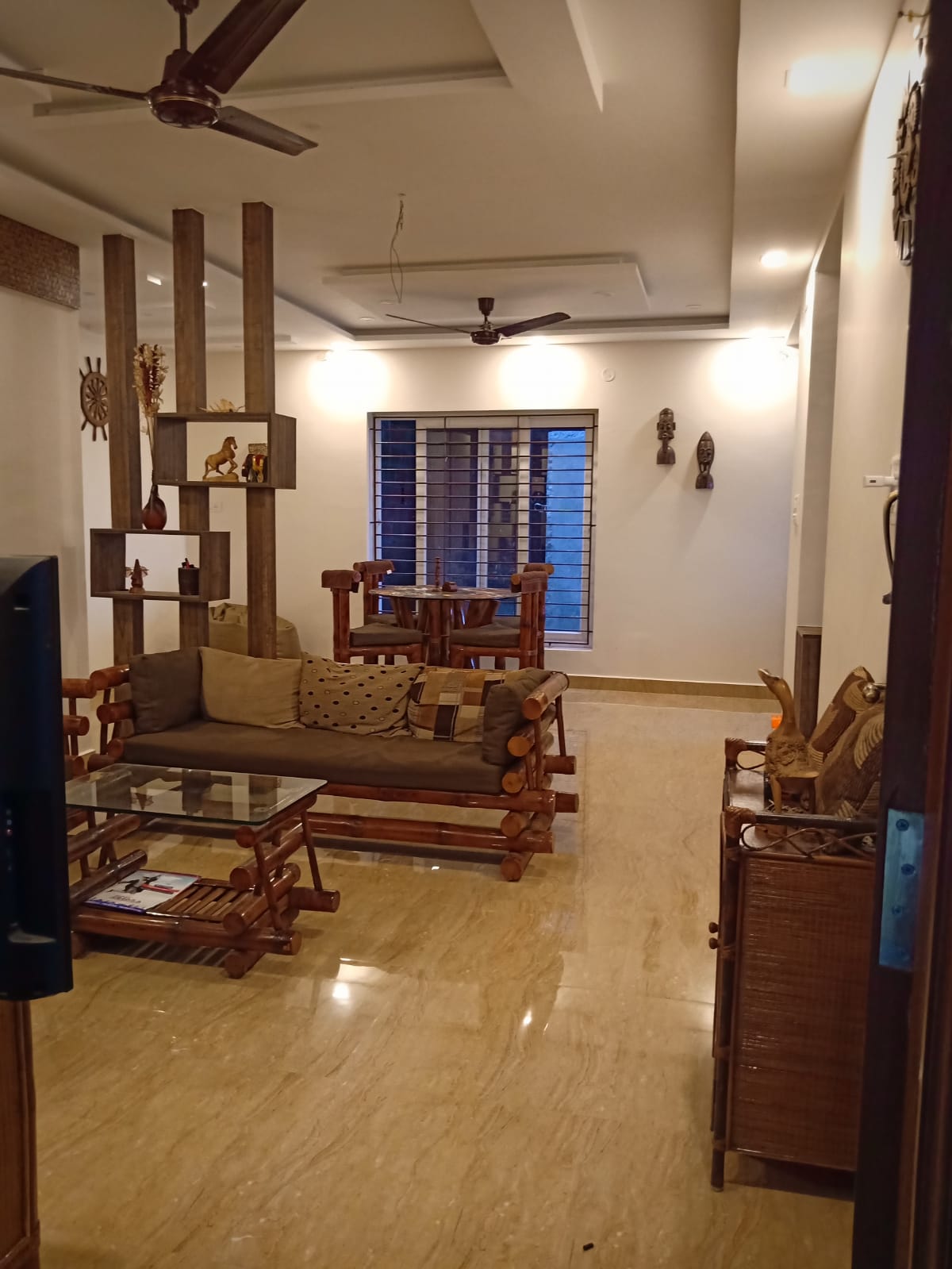 flat-for-sale-in-mahindra world city