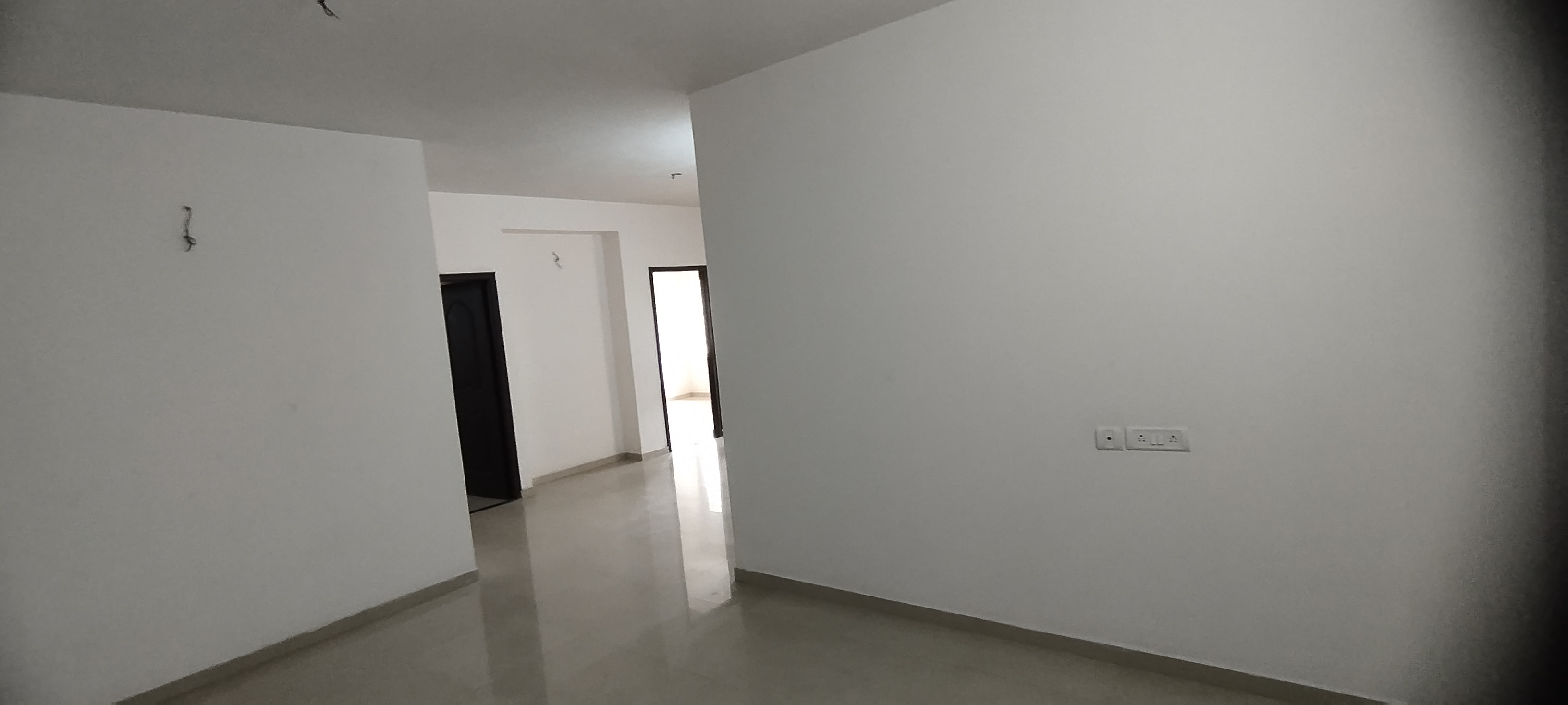 Project image 2