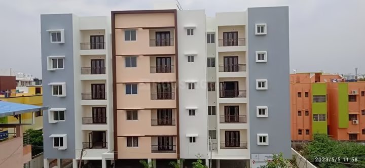 flat-for-sale-in-anakaputhur
