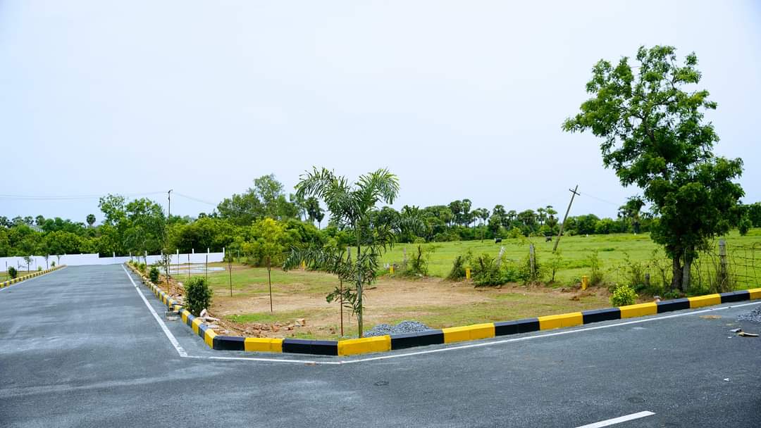 Project image 1