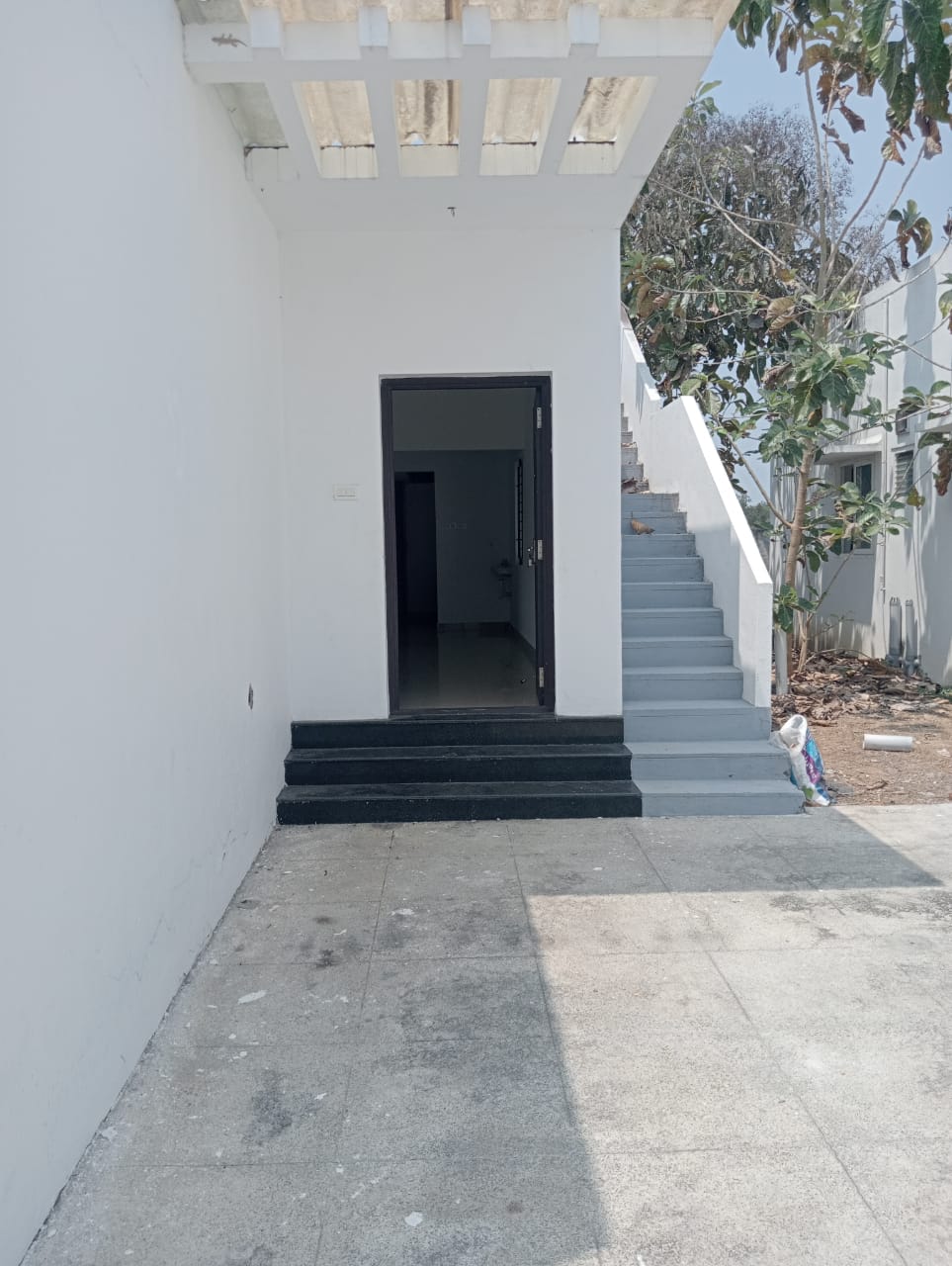 Project image 3