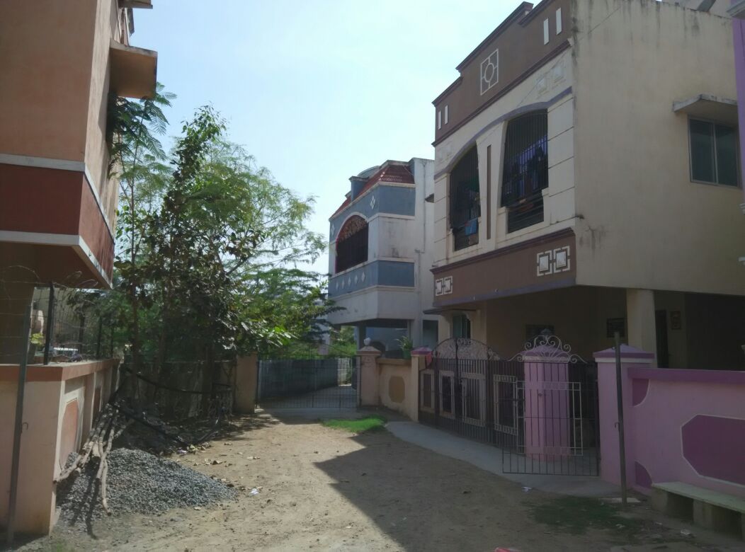 Project image 2
