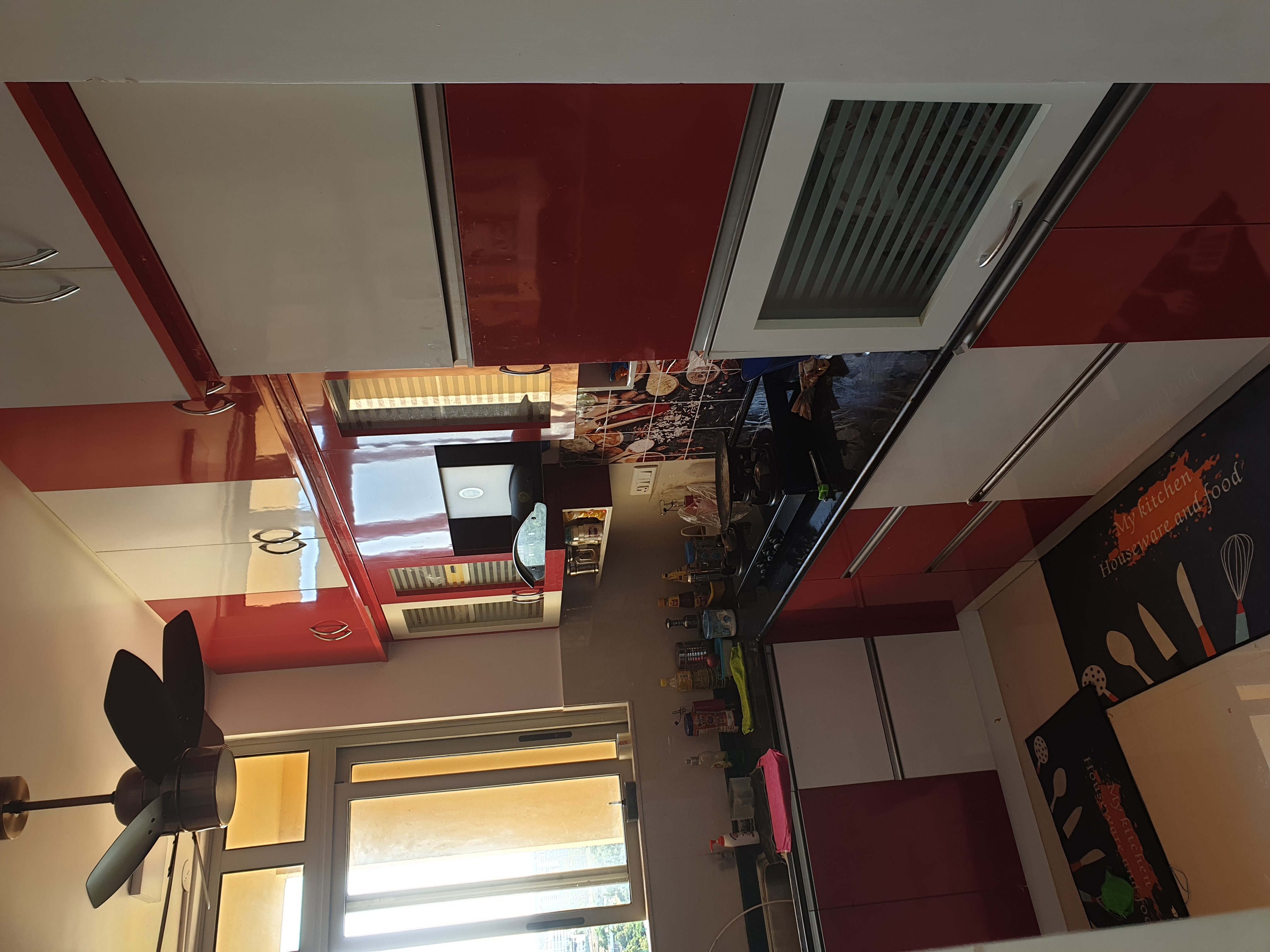 Project image 2