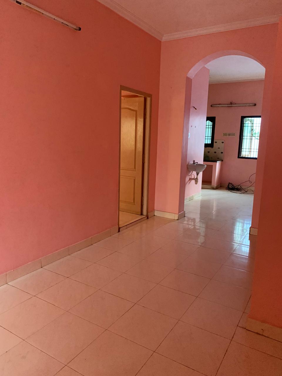 Project image 3