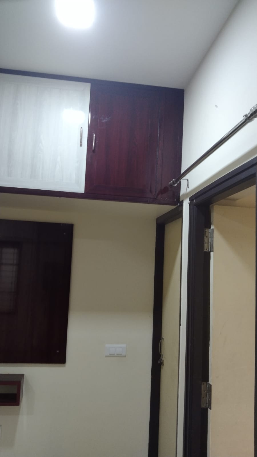 Project image 1