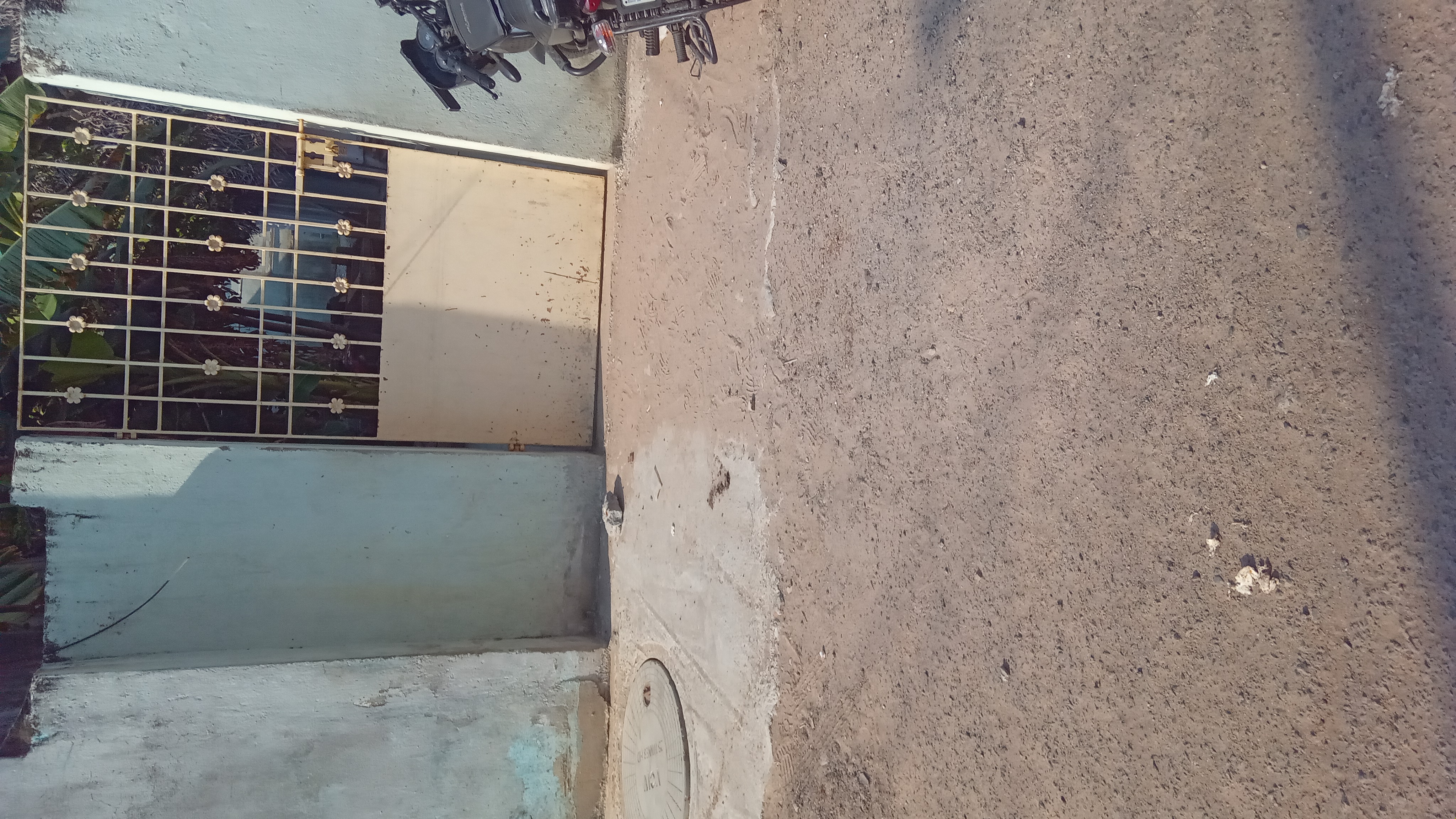 Project image 1