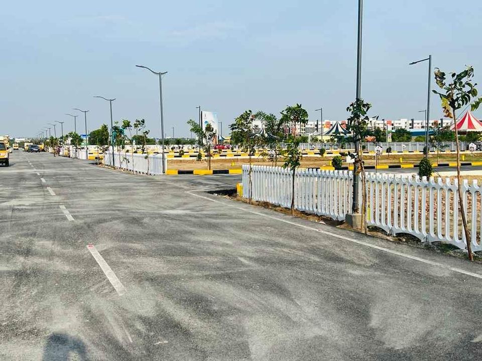 plot-for-sale-in-mannivakkam