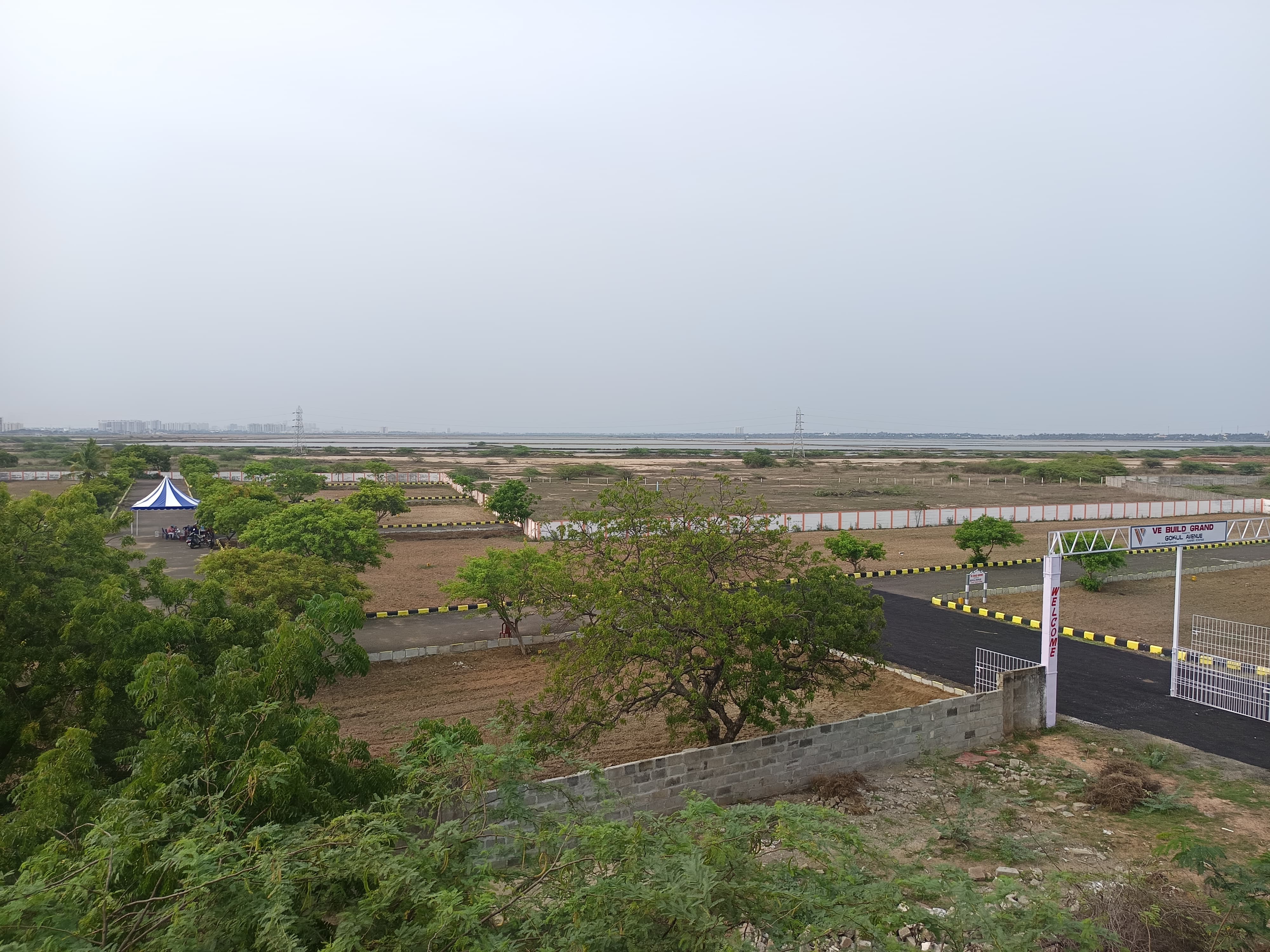plot-for-sale-in-thiruporur