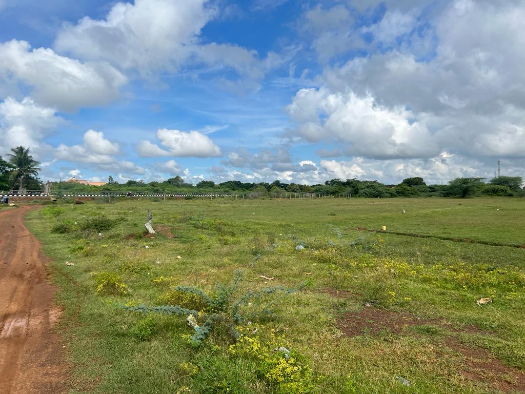 Project image 1