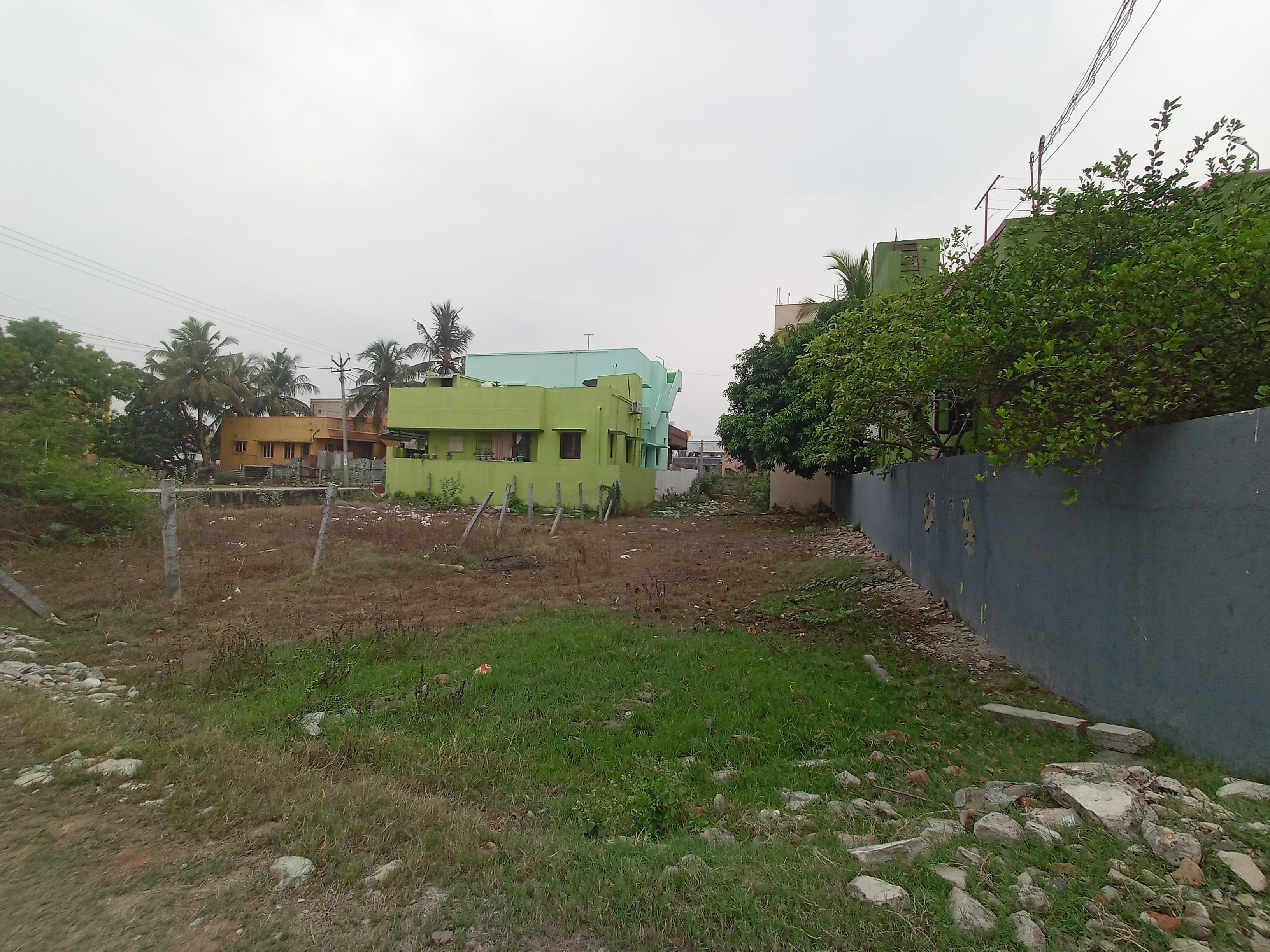 Project image 1