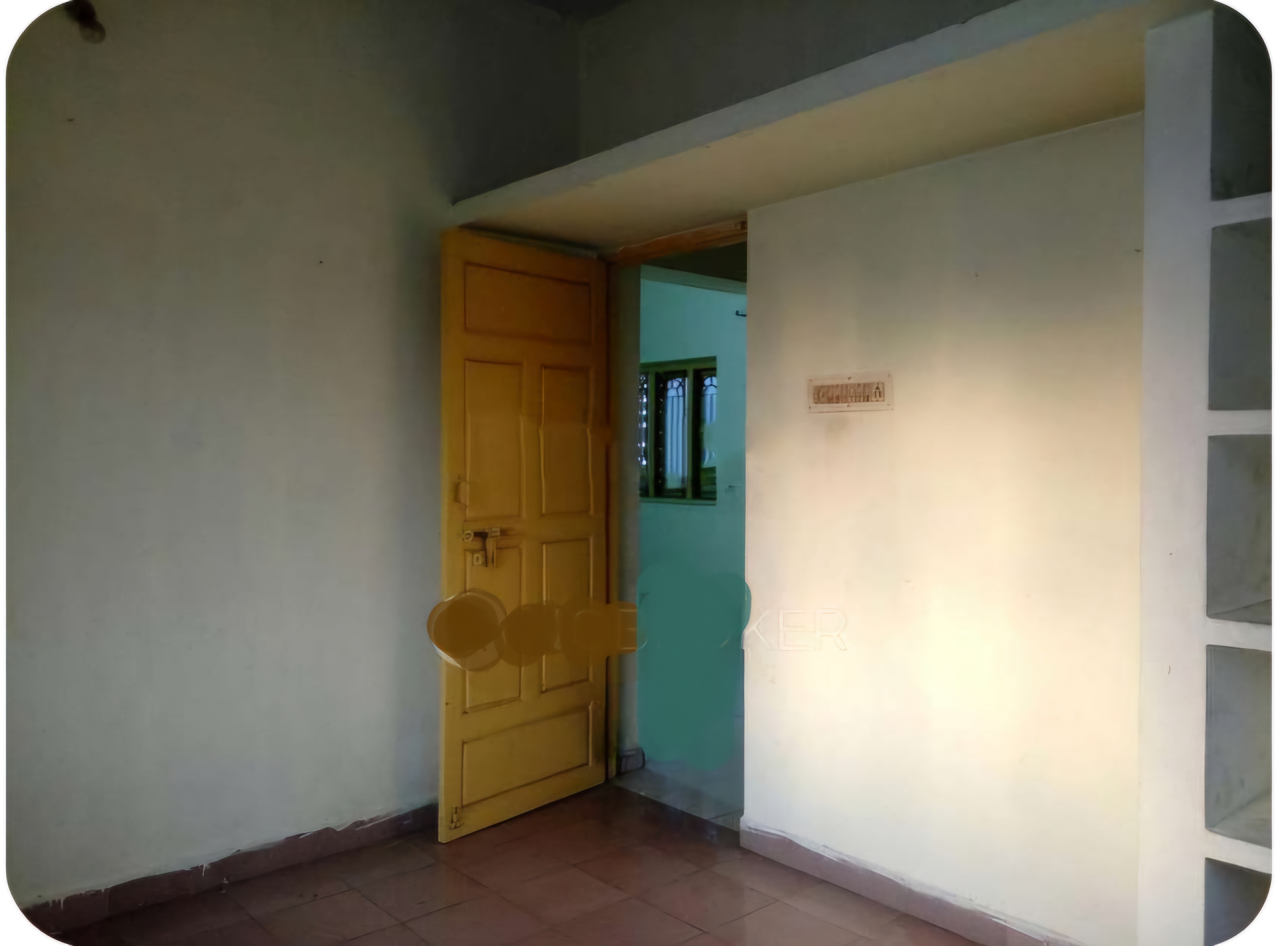Project image 2