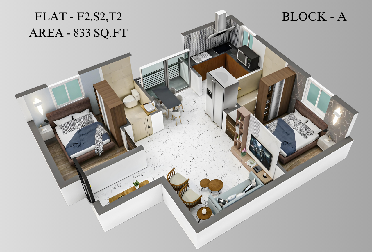 Project image 2