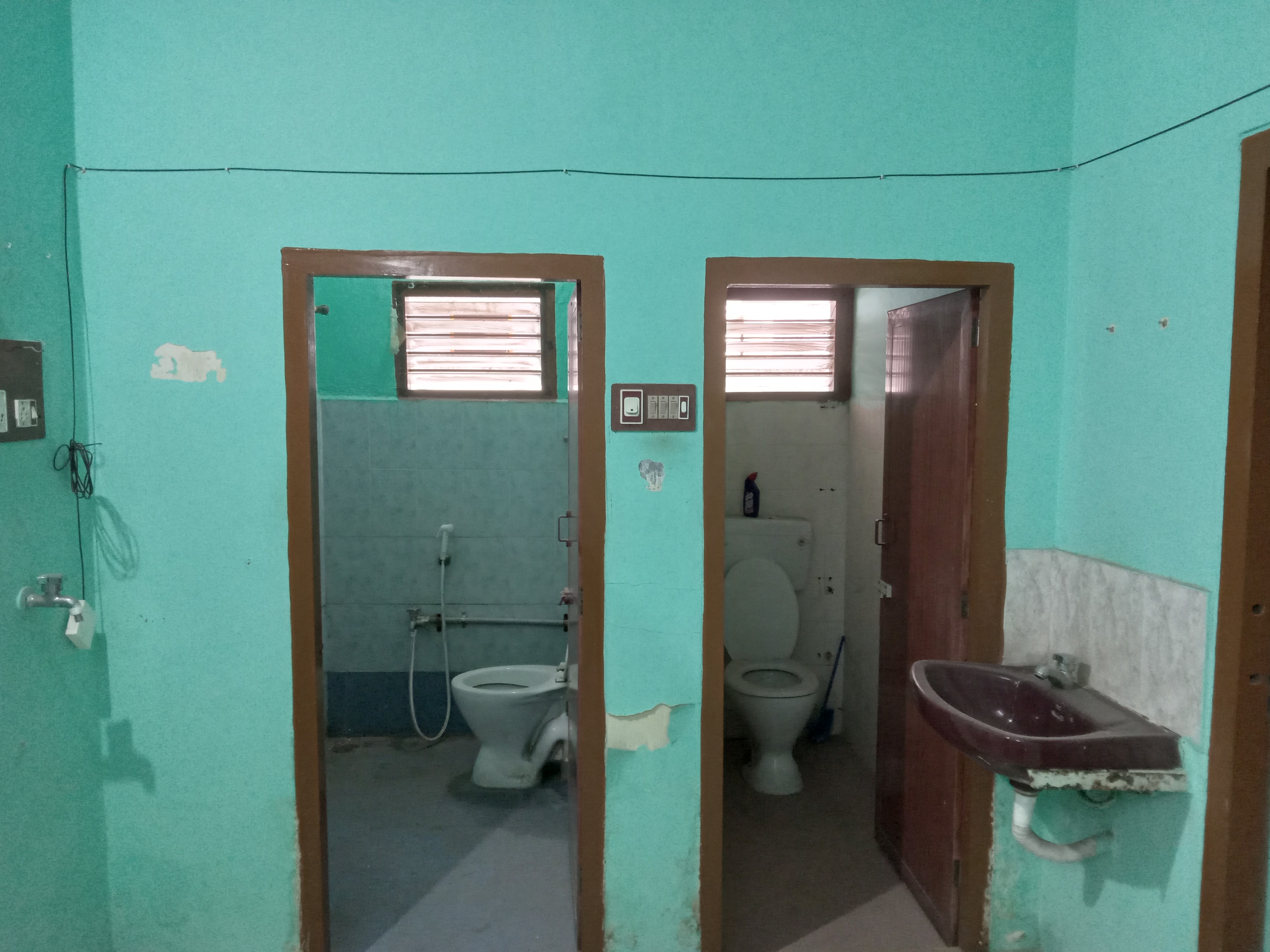 Project image 3