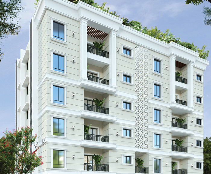 flat-for-sale-in-madipakkam