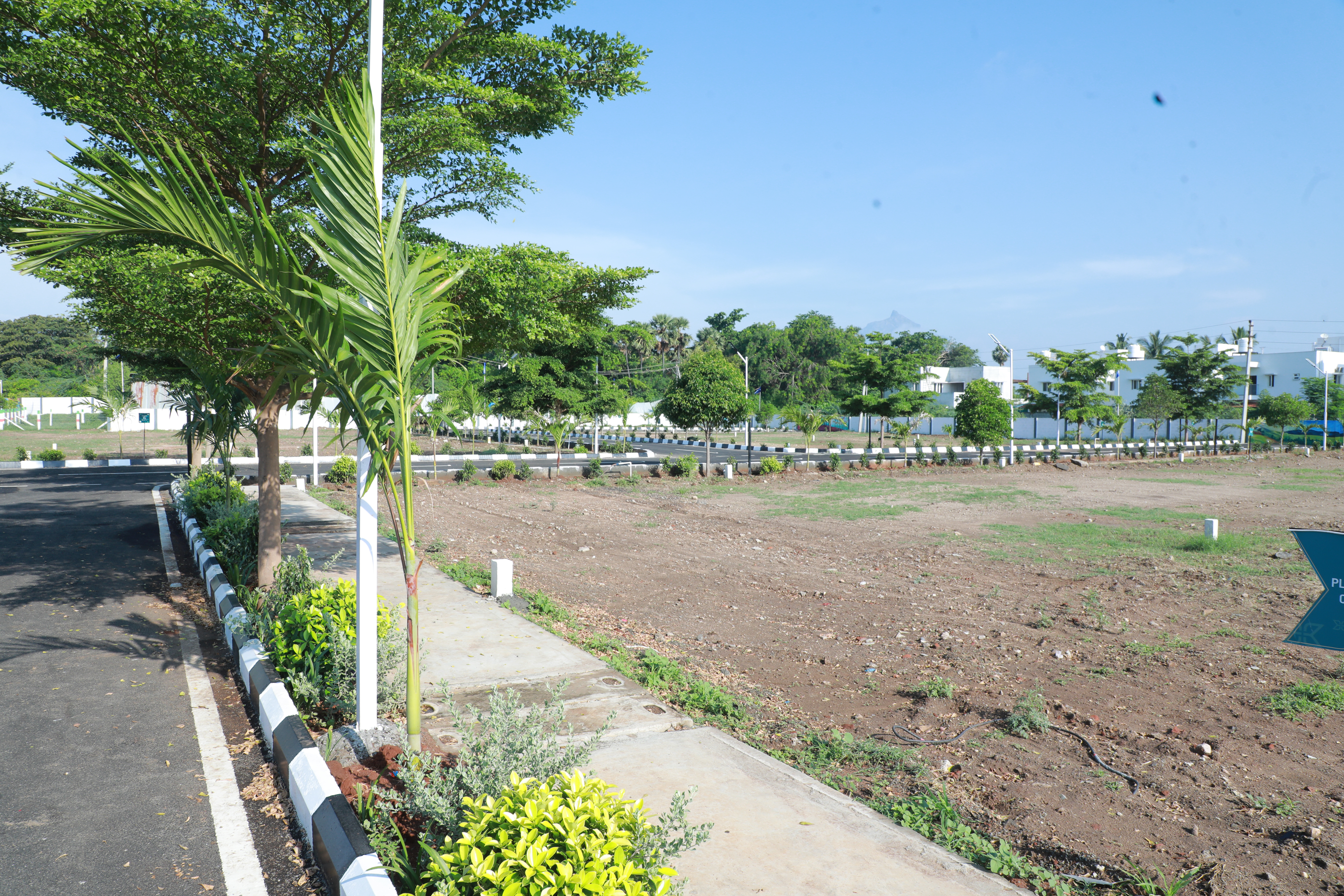 plot-for-sale-in-perumbakkam