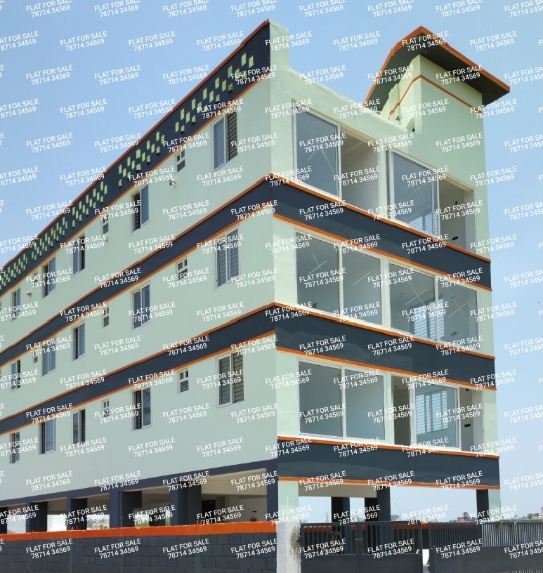 flat-for-sale-in-madipakkam